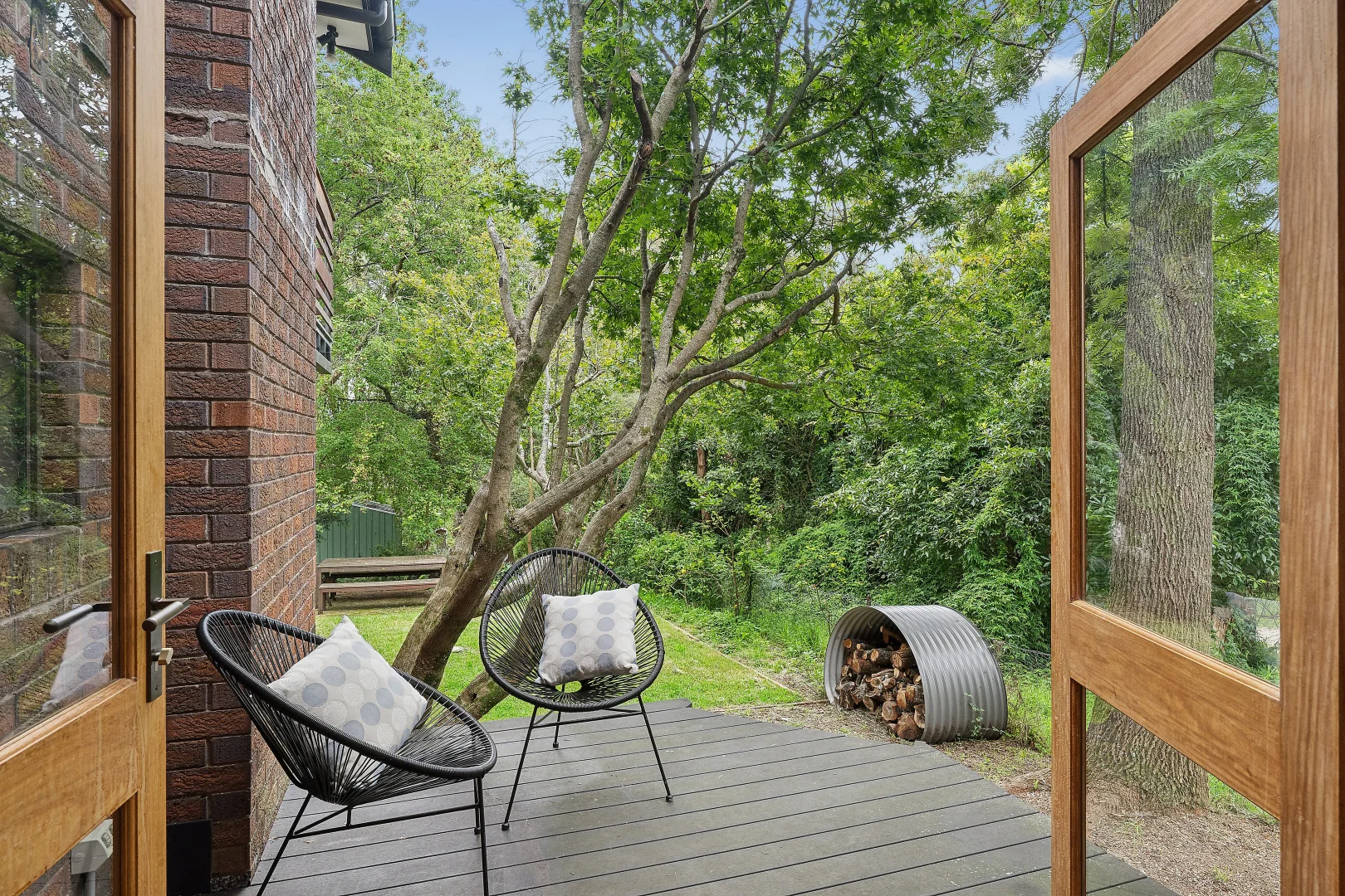Additional image 7 of 22 Albert Road, Bullaburra NSW 2784