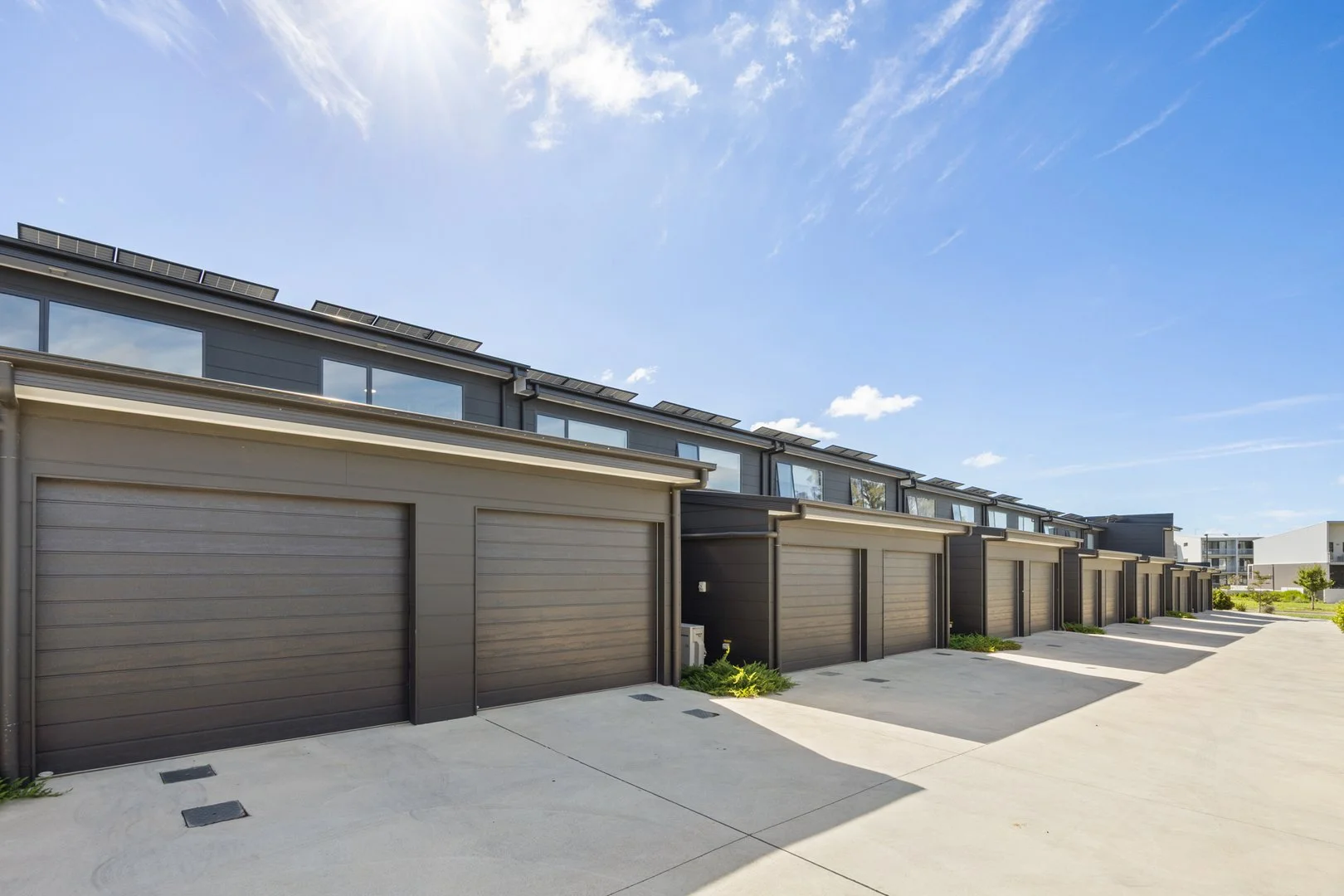 Additional image 18 of 40 Corkery Crescent, Taylor ACT 2913
