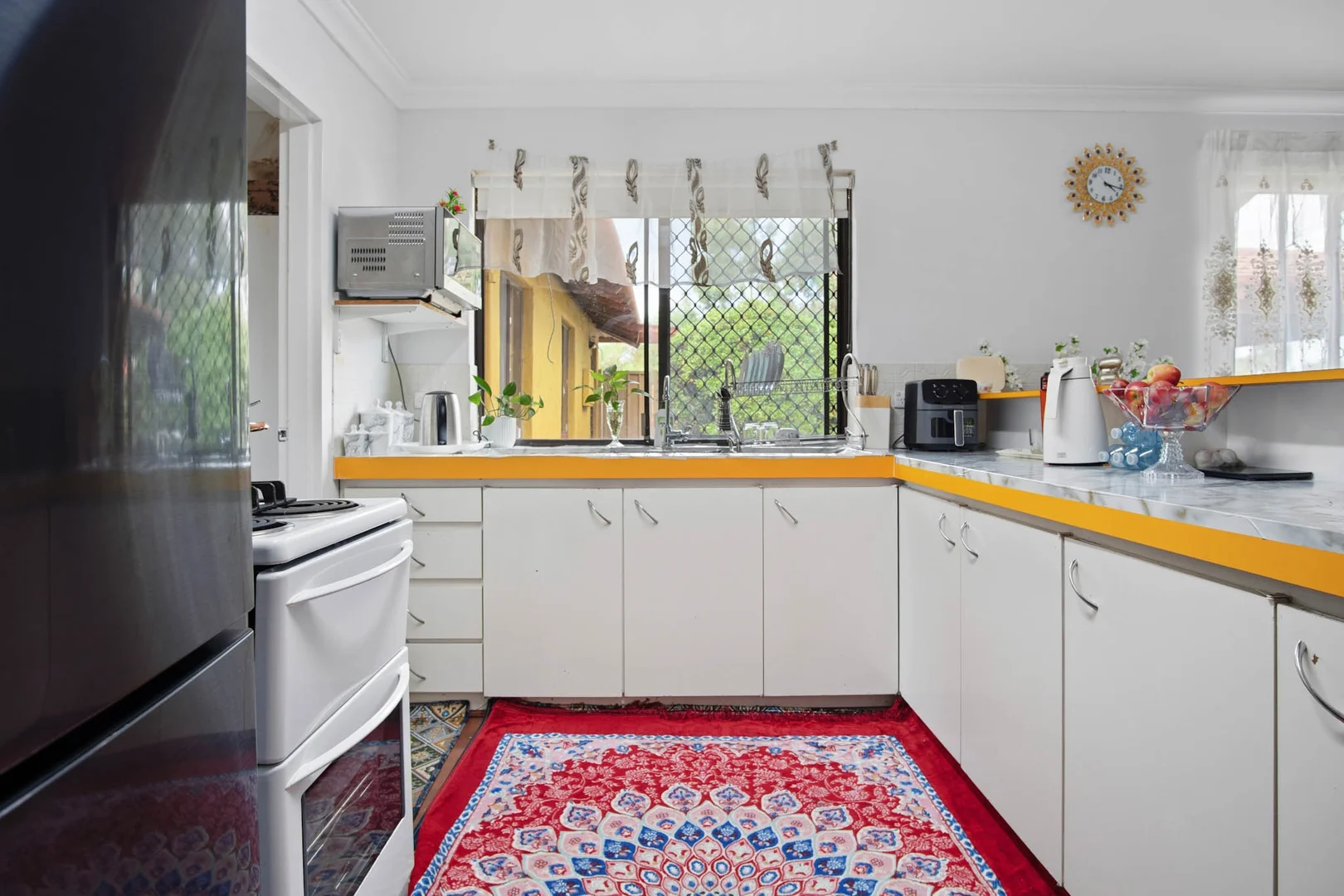 Additional image 11 of 1A Watling Avenue, Lynwood WA 6147