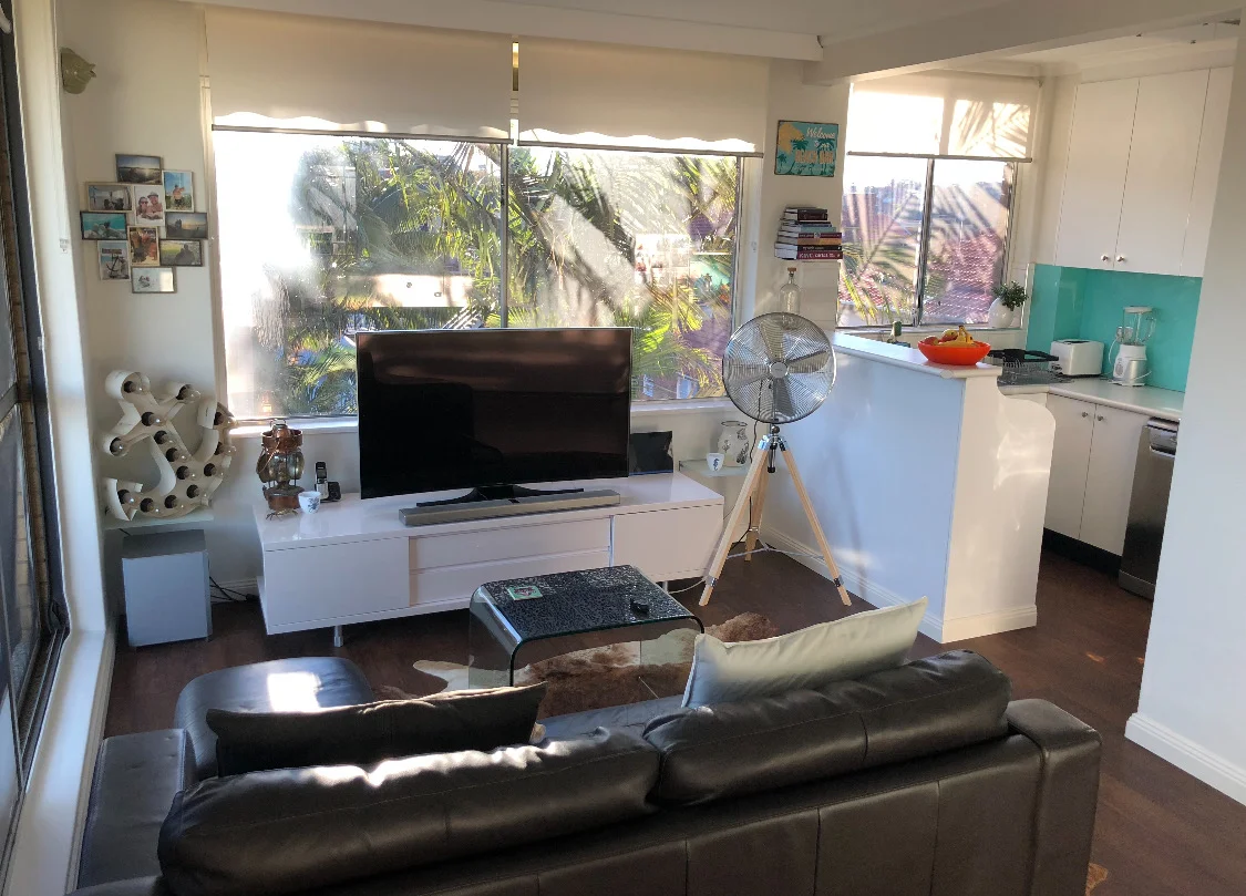 Additional image 2 of 29/14-24 Kidman Street, Coogee NSW 2034