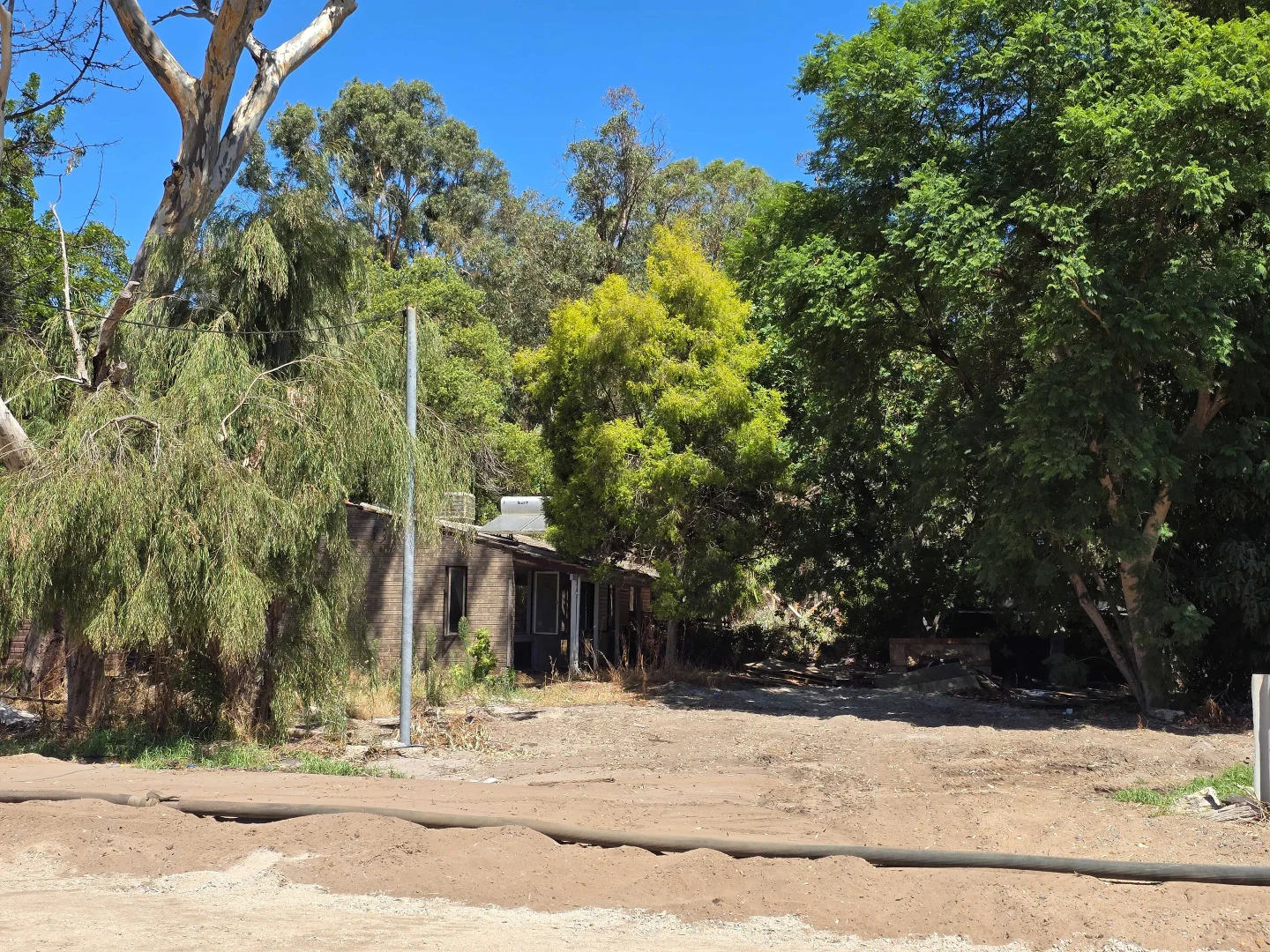 Additional image 3 of 62 Verna Court, Cockburn Central WA 6164