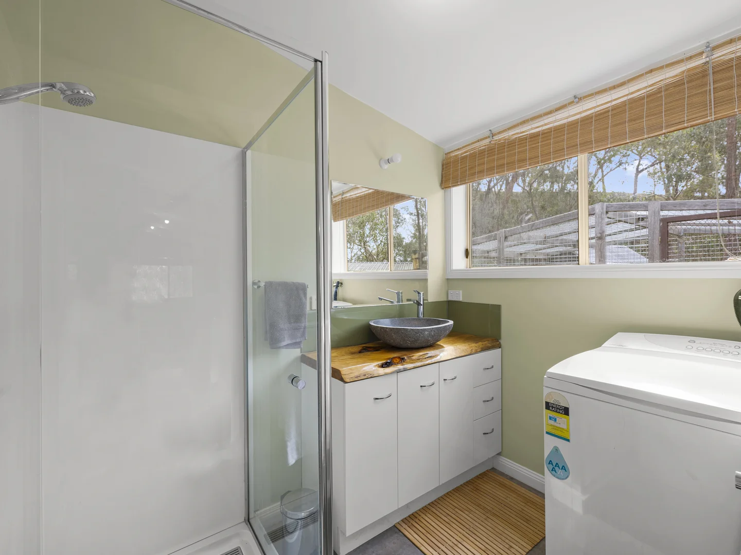 Additional image 10 of 324 Peppin Drive, Bonnie Doon VIC 3720