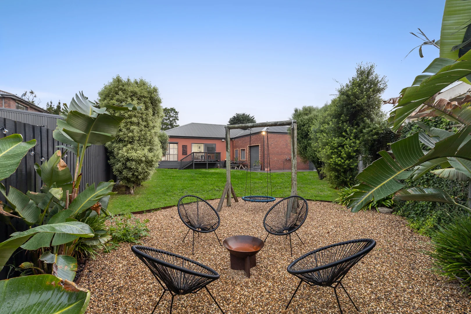 Additional image 18 of 10 Meridian Court, Langwarrin VIC 3910