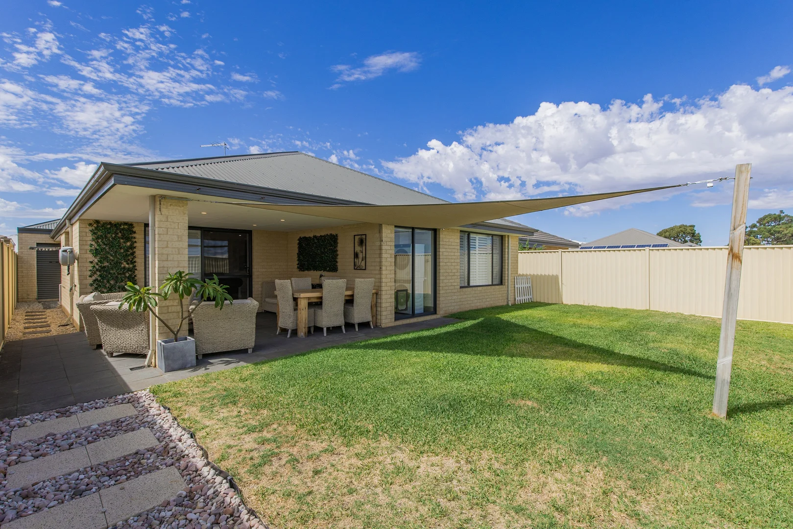 Additional image 20 of 5 Whipbird Street, Baldivis WA 6171