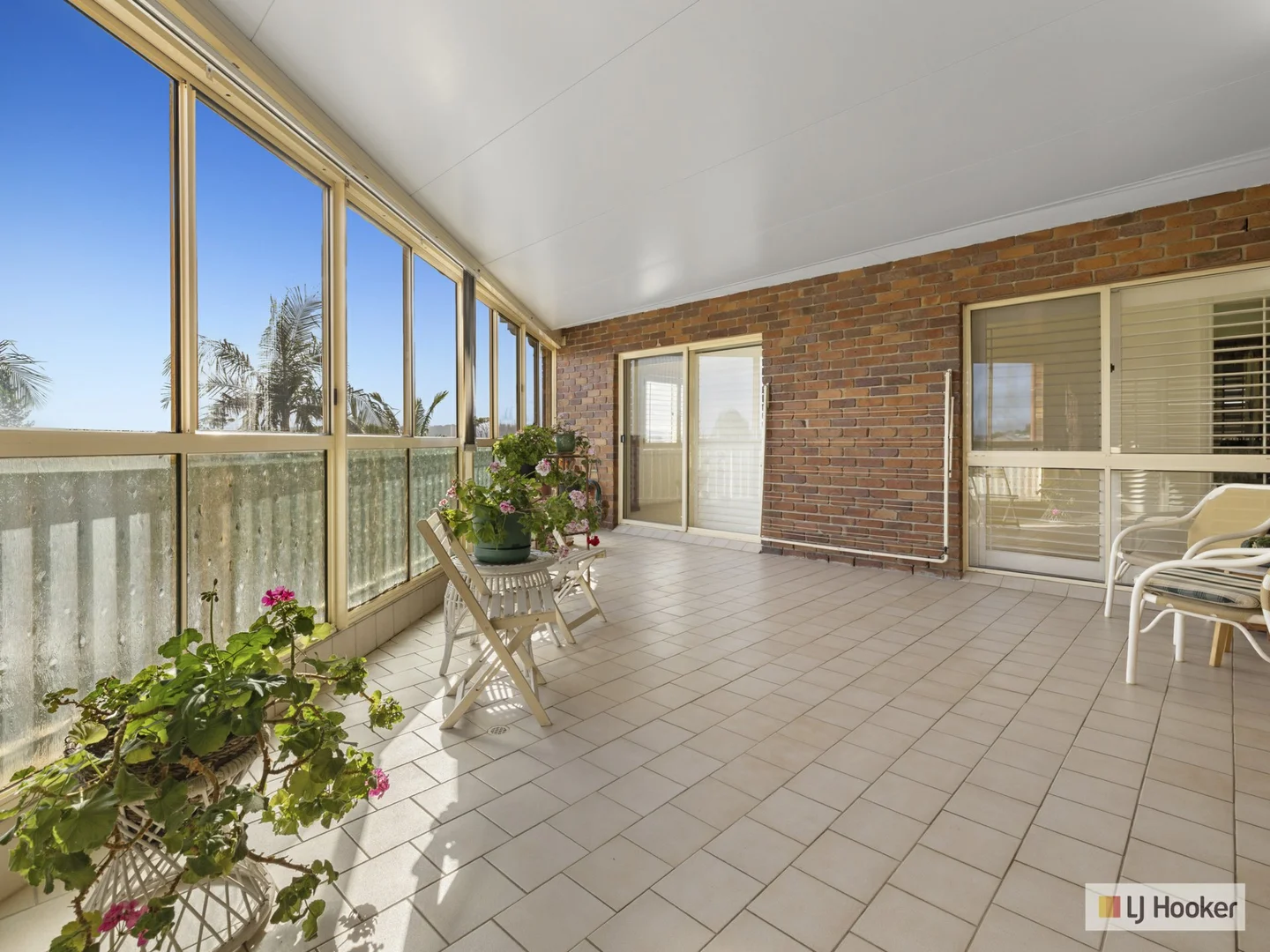 Additional image 19 of 5/190 Marine Parade, Kingscliff NSW 2487
