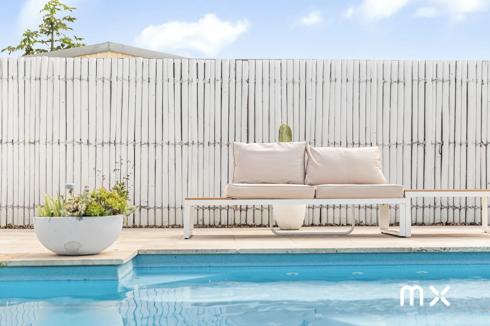 Additional image 5 of 11 Doris Avenue, Woonona NSW 2517
