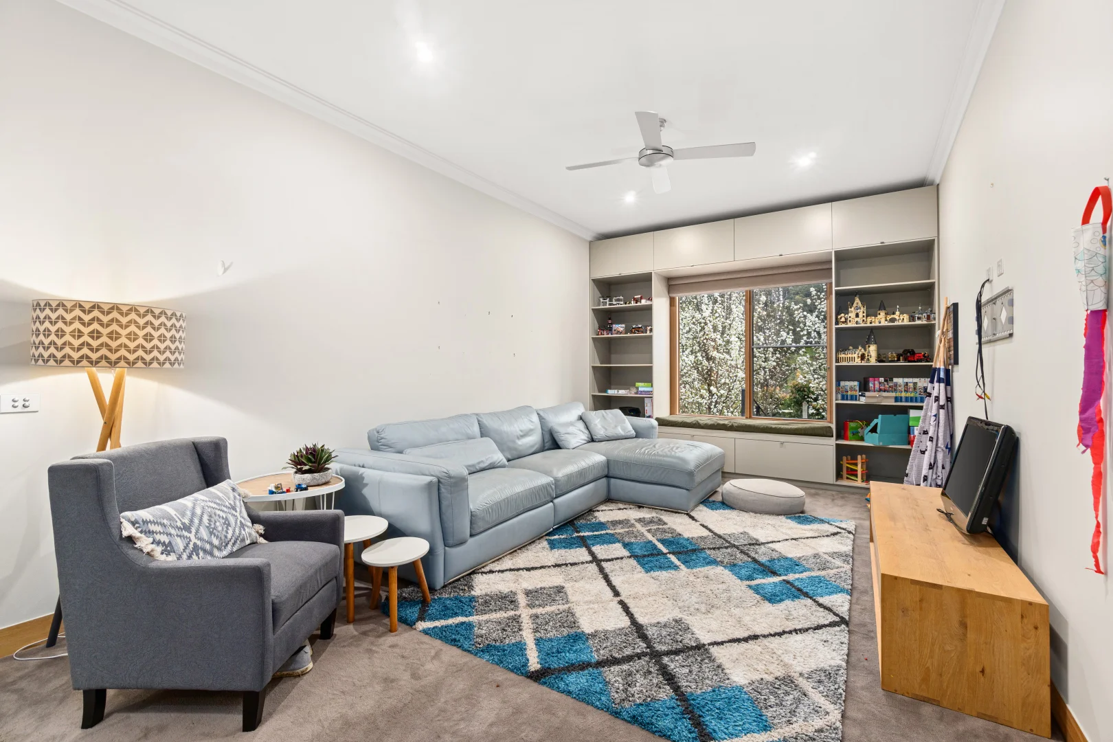 Additional image 18 of 1557 Traralgon Creek Road, Koornalla VIC 3844