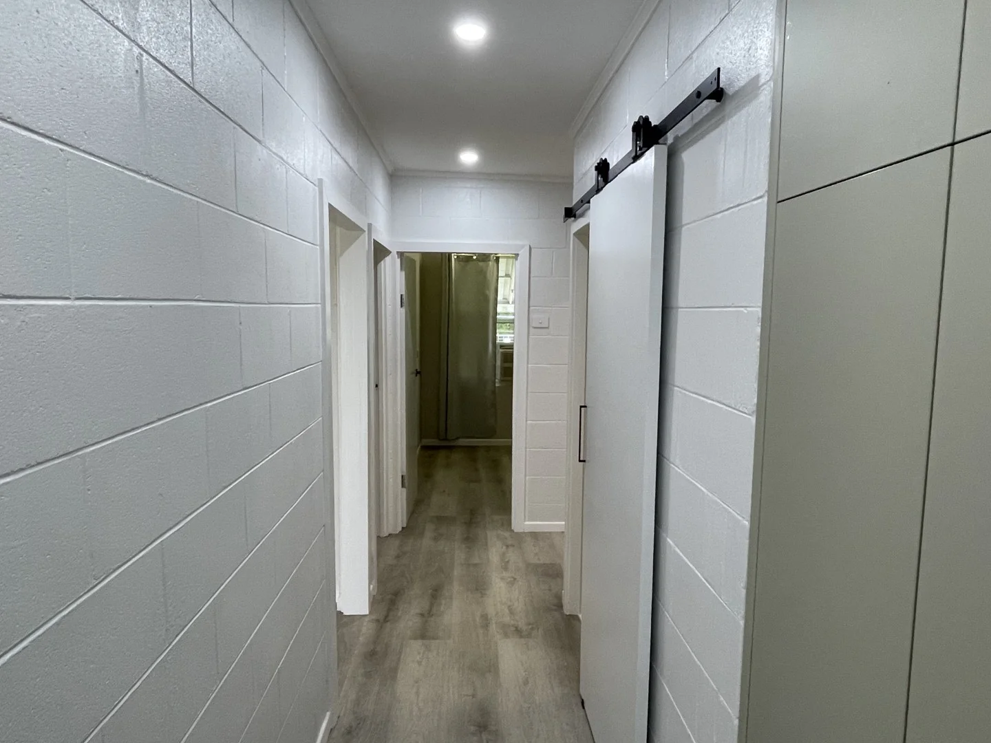 Additional image 13 of 12 Dolphin Crescent, Taylors Beach QLD 4850