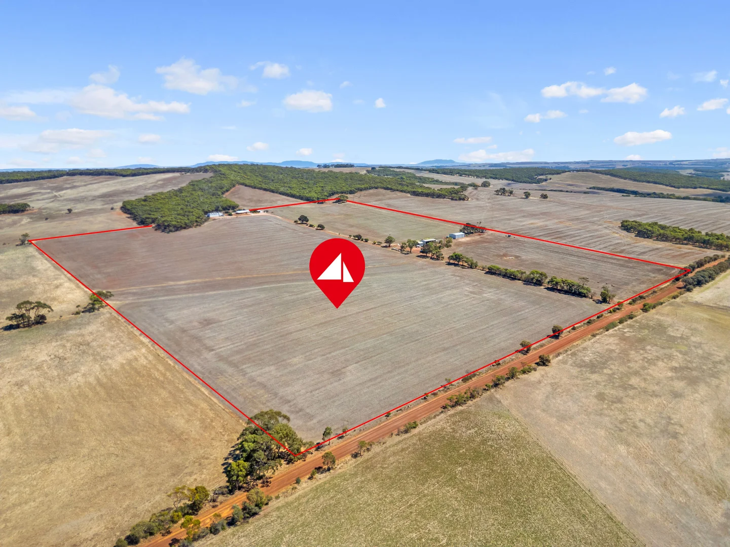 137 Moody Lane, Green Patch SA 5607 photo 3