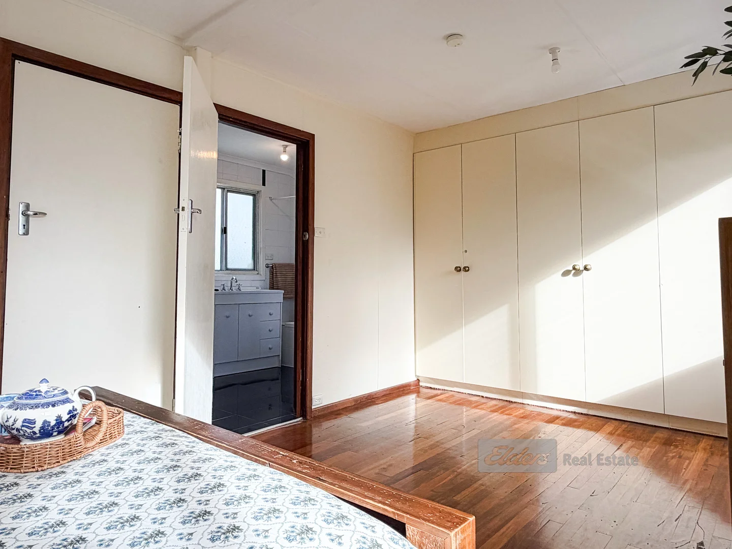 Additional image 14 of 18 Susan Street, Bremer Bay WA 6338