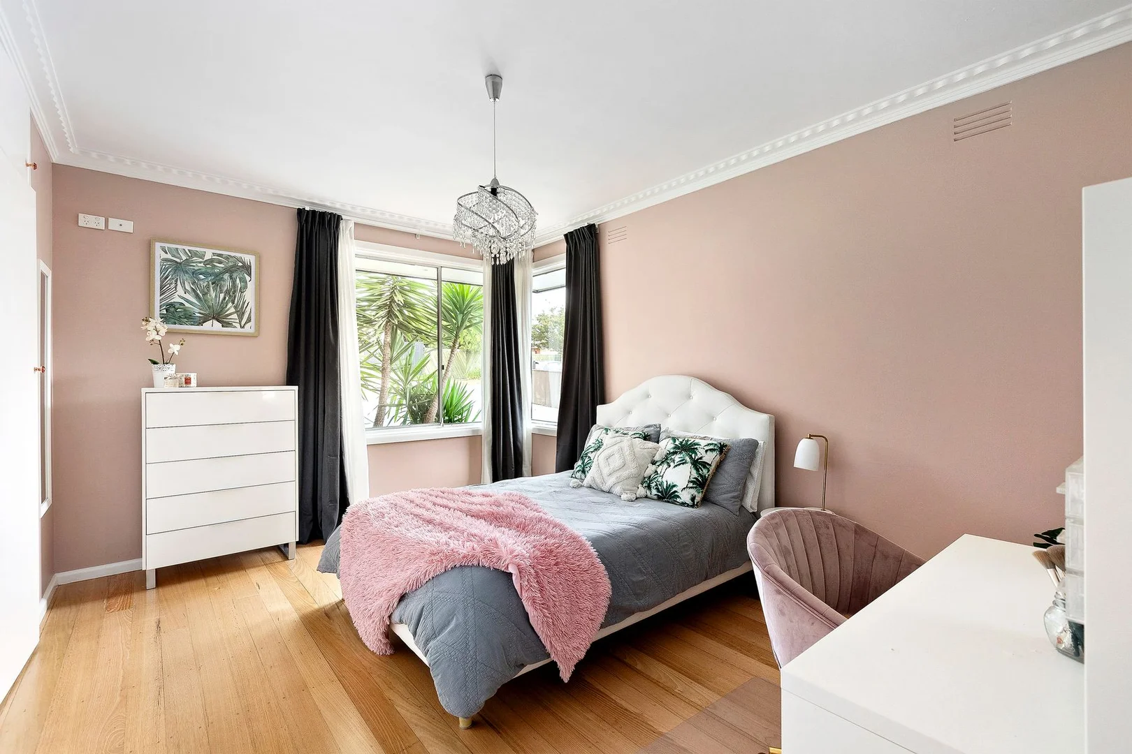 Additional image 6 of 21 Kenilworth Avenue, Frankston VIC 3199