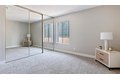 Additional image 24 of 6333 Canoga Ave Apt 271, Woodland Hills, CA, 91367