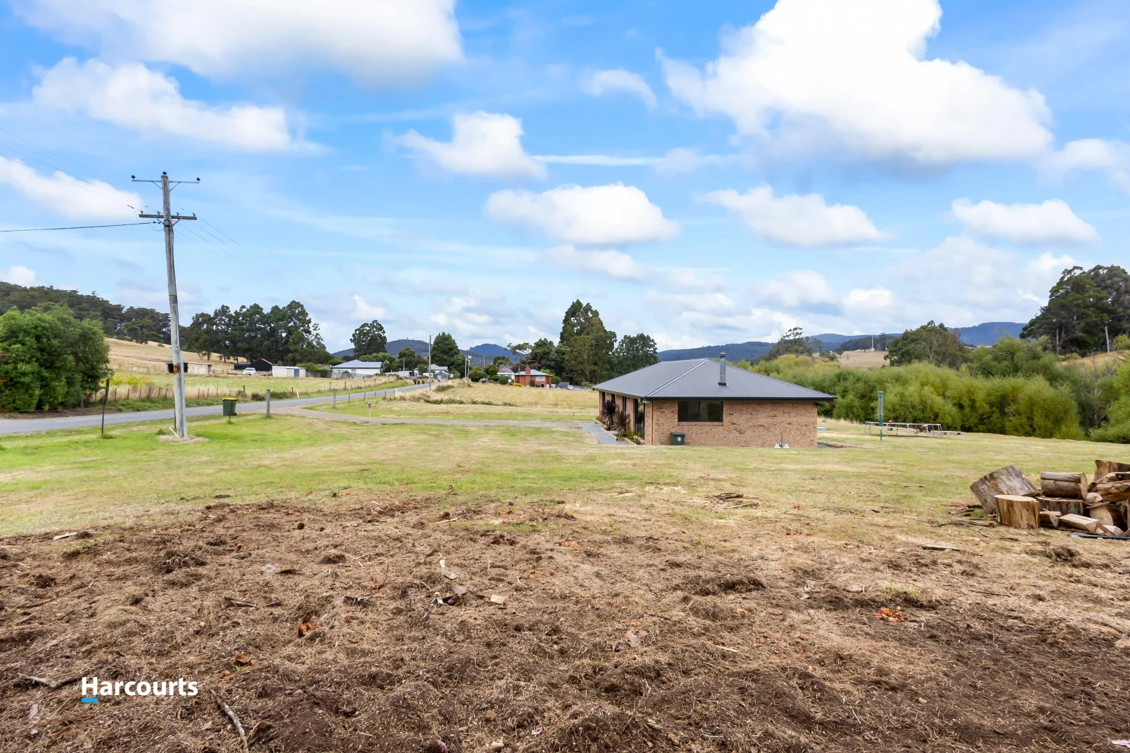 Additional image 29 of 119 Fourfoot Road, Geeveston TAS 7116