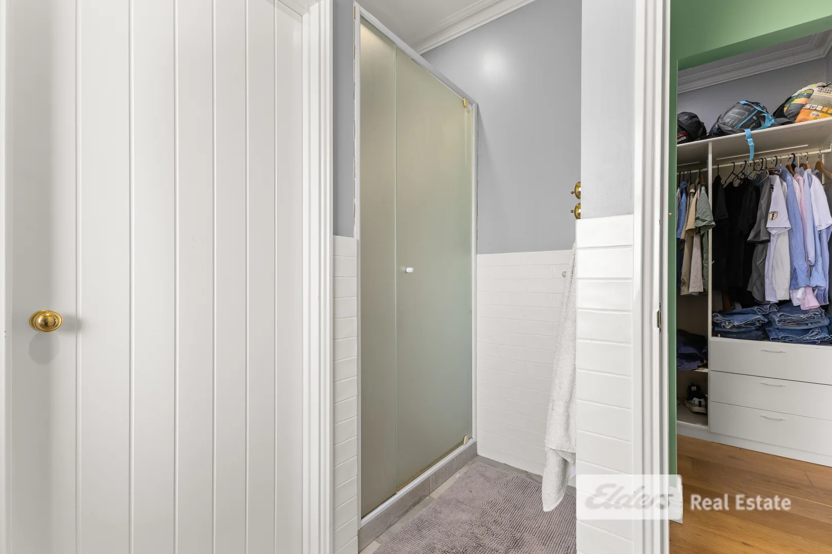 Additional image 22 of 153 Stirling Road, Capel WA 6271