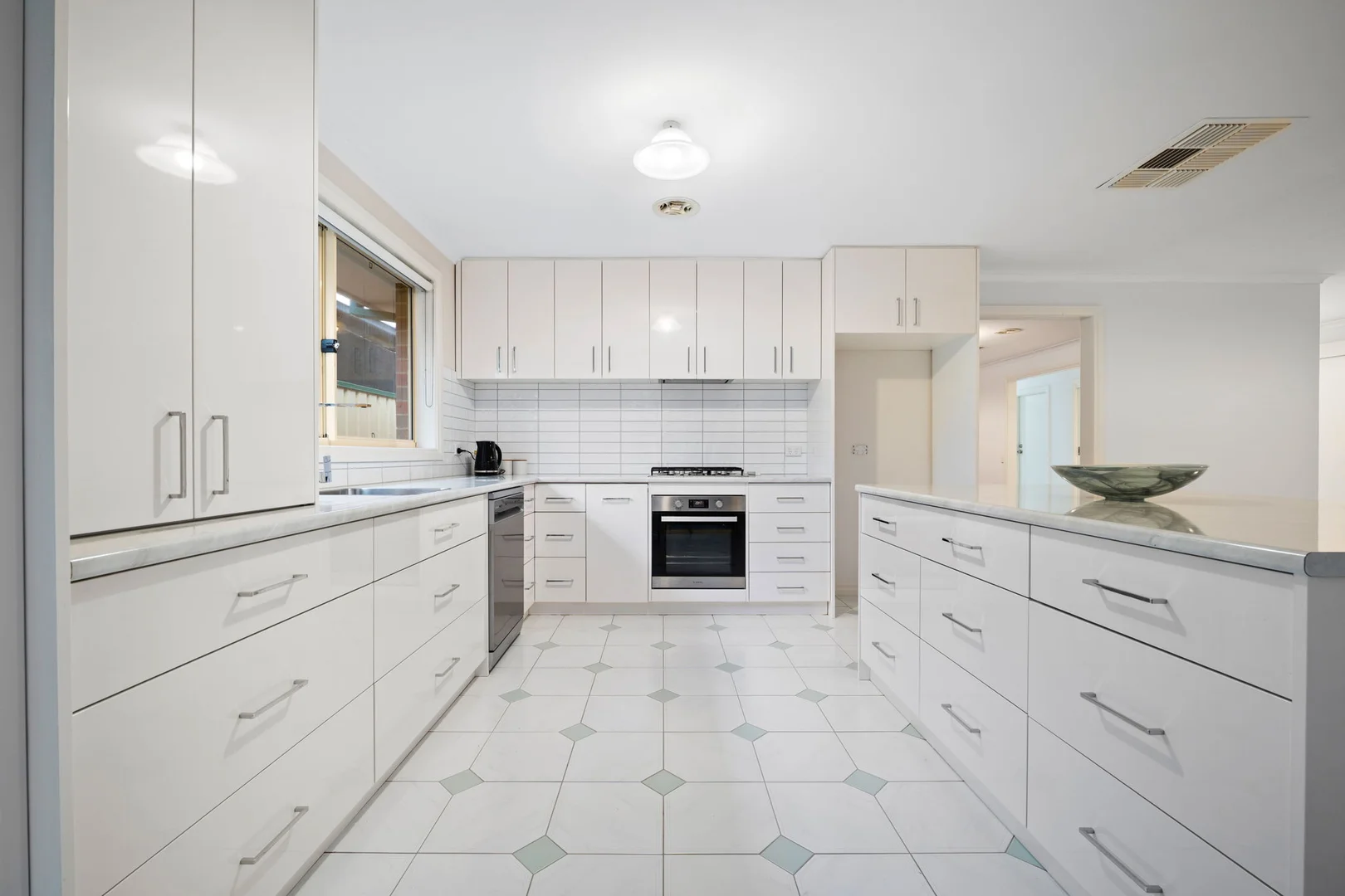 Additional image 7 of 49 Goegan Street, Werribee VIC 3030