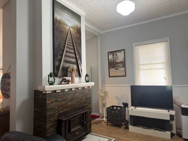 Additional image 8 of 150 High Street, Wedderburn VIC 3518