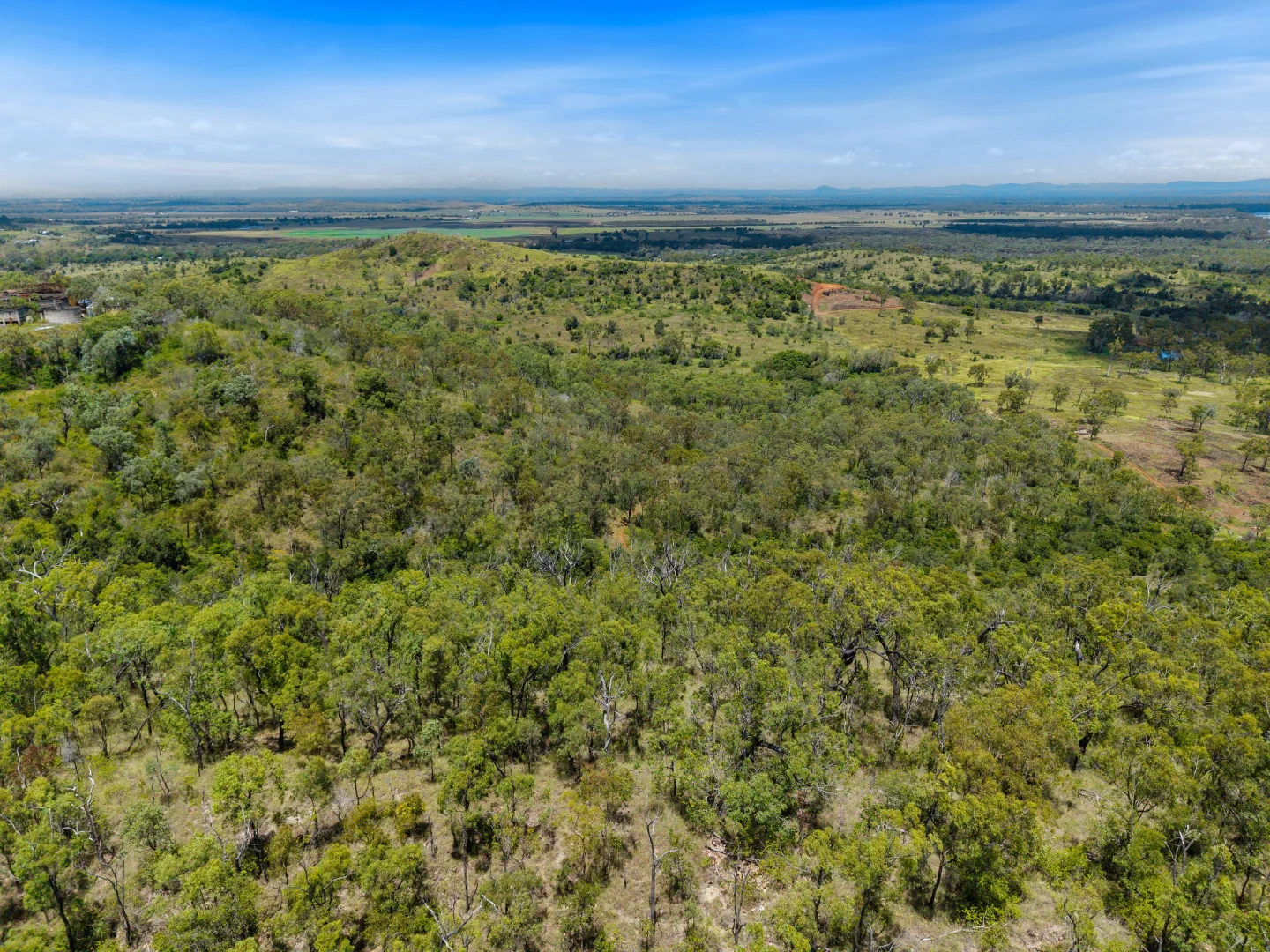 Additional image 13 of 4 Plentiful Creek Road, The Caves QLD 4702