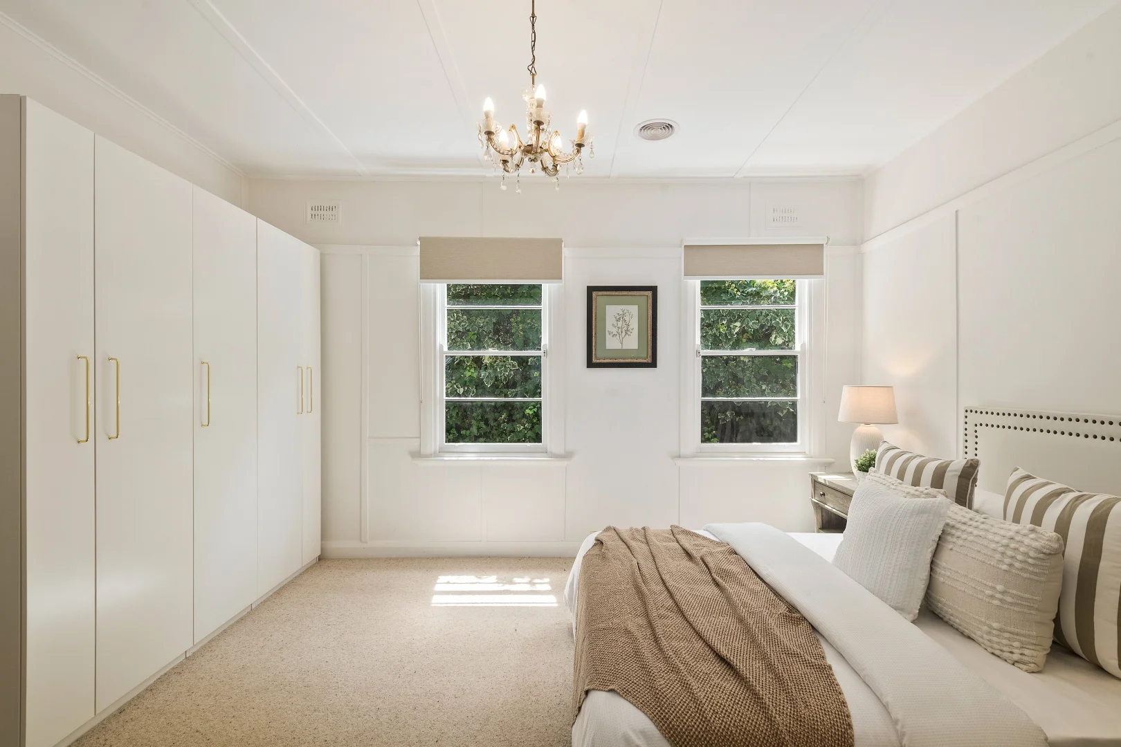 Additional image 14 of 16 Church Street, Bundanoon NSW 2578