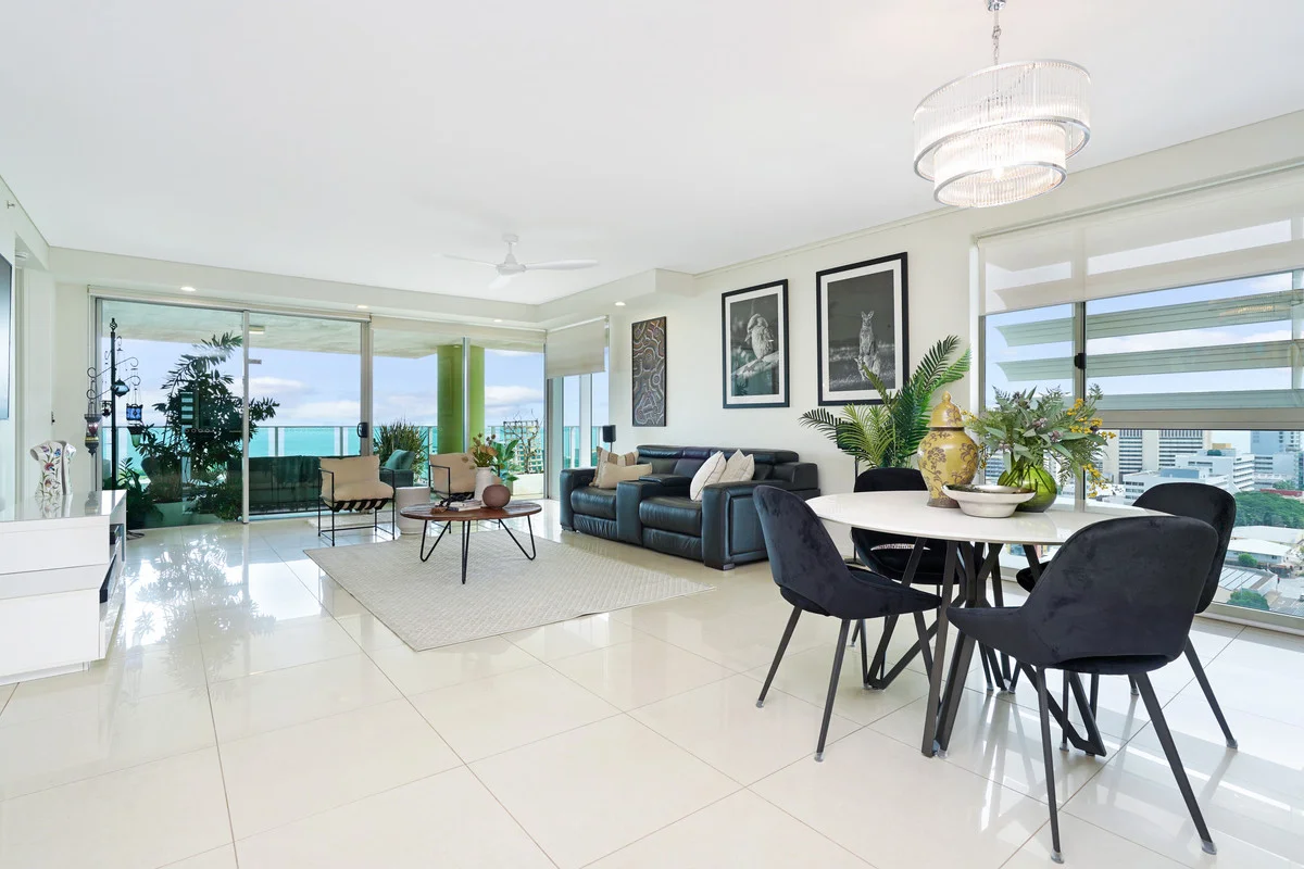 Additional image 7 of 181/8A Gardiner Street, Darwin City NT 0800