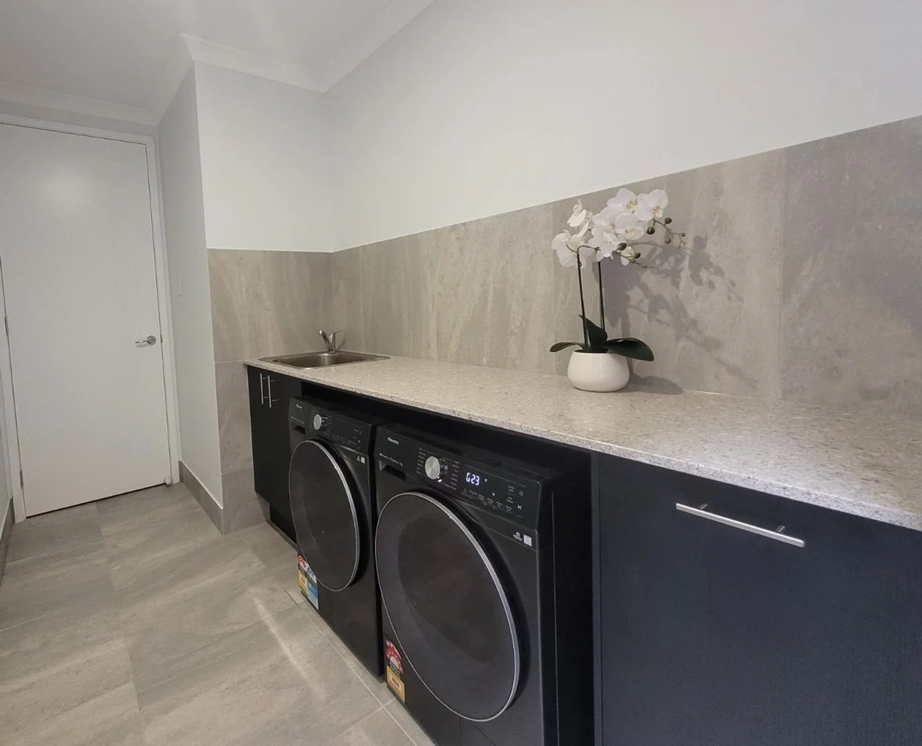 Additional image 21 of 10 Magellan Street, Spring Mountain QLD 4300