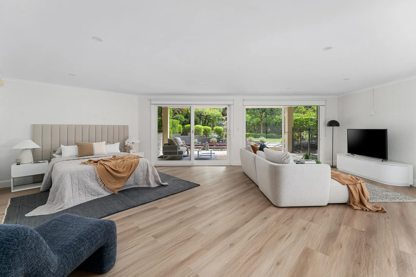 Additional image 12 of 8 Yatama Court, Mount Waverley VIC 3149