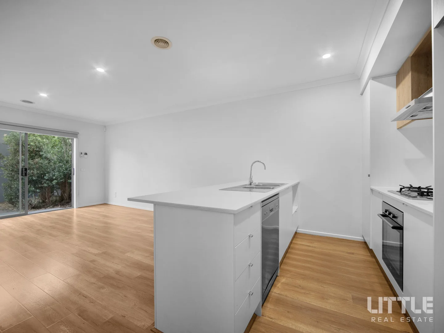Additional image 8 of 1 Holborn Path, Wyndham Vale VIC 3024