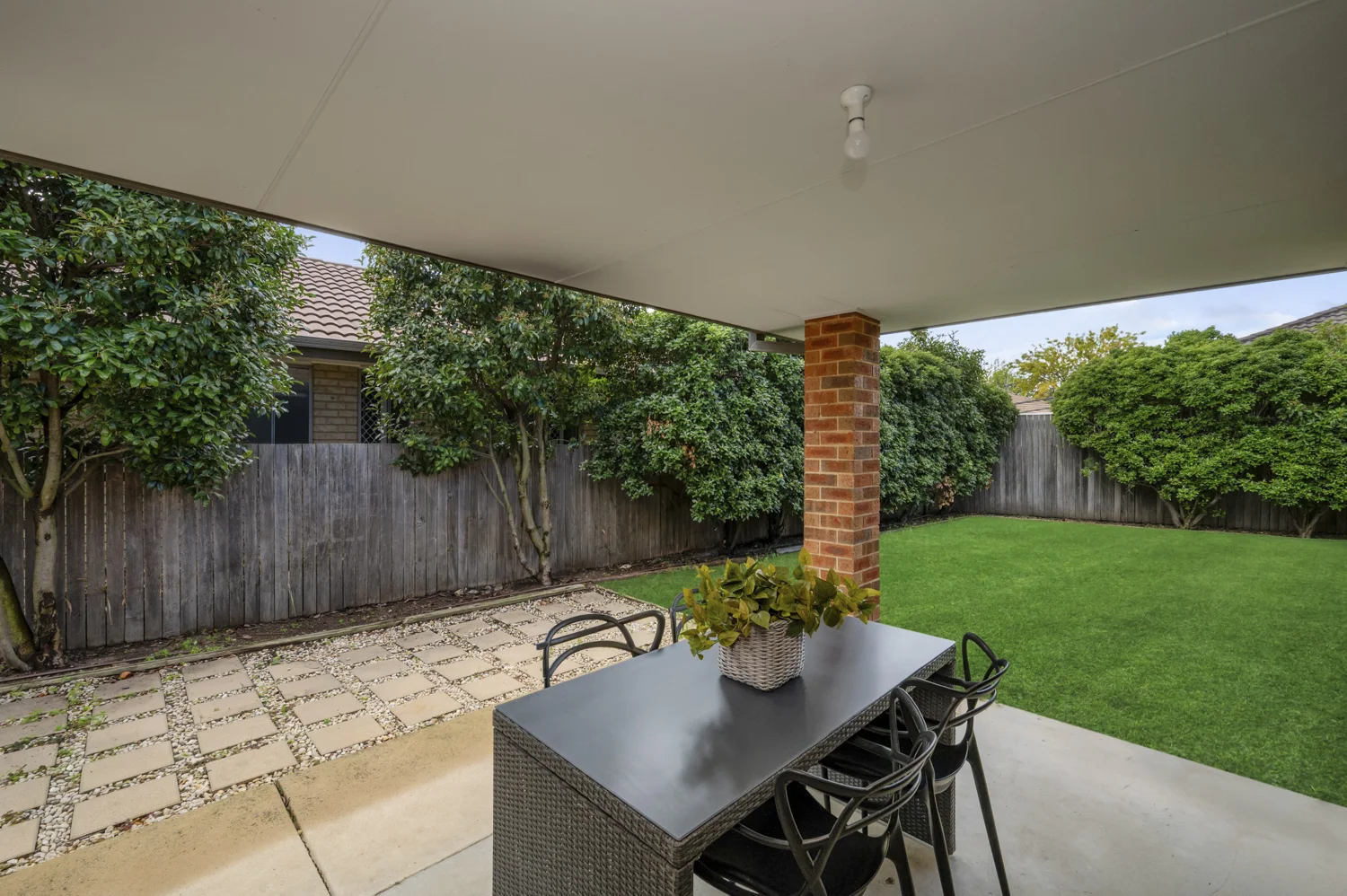 Additional image 29 of 10 Nimbera Street, Harrison ACT 2914