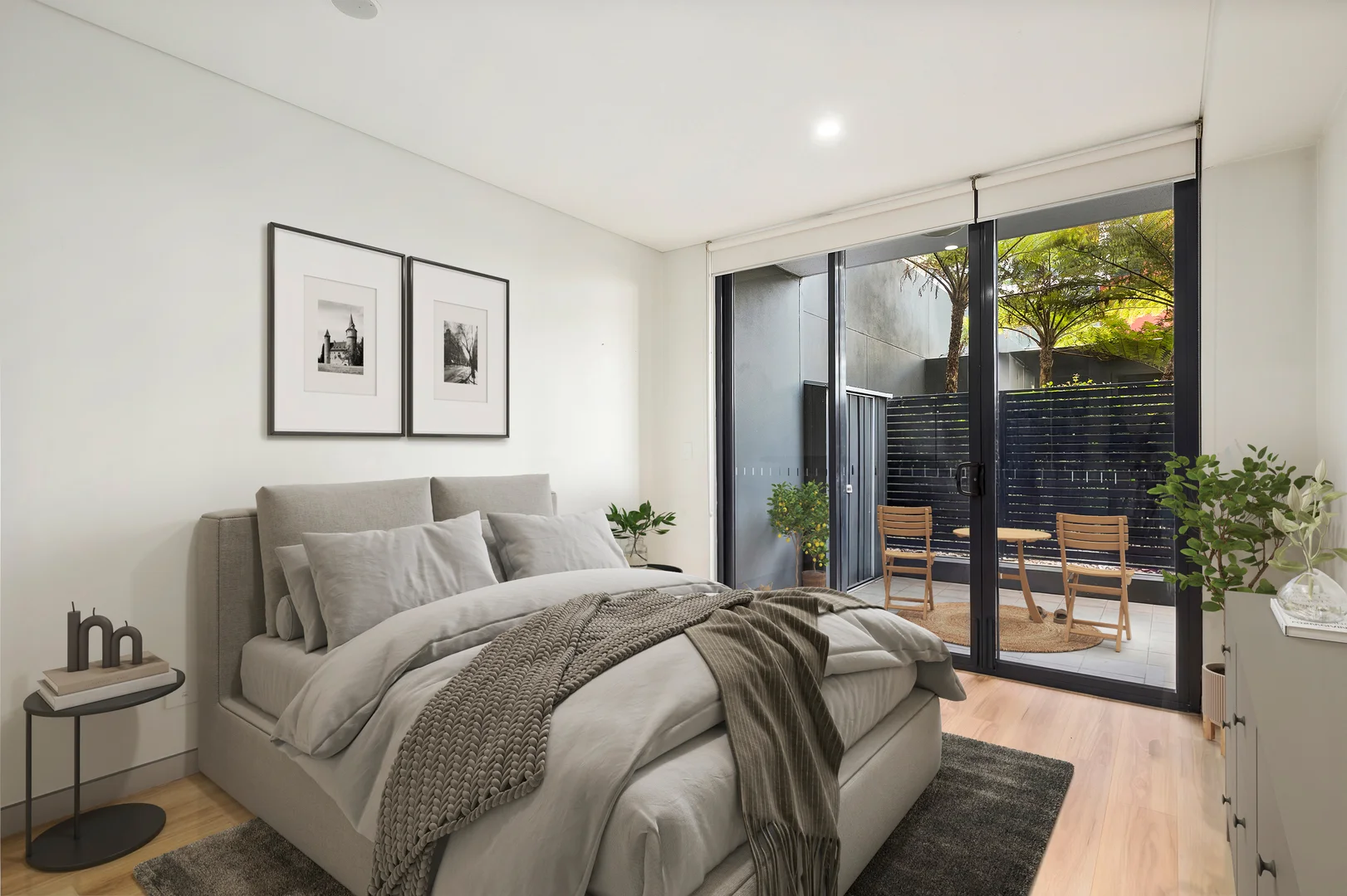Additional image 4 of 307/41 Crown Street, Wollongong NSW 2500