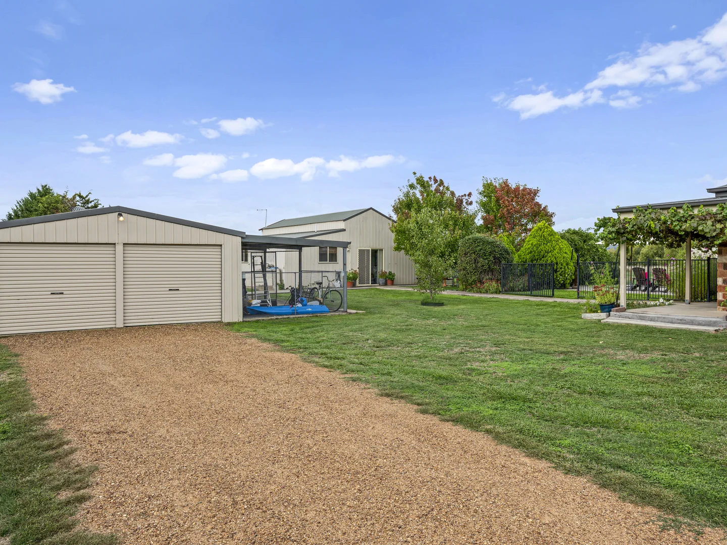 Additional image 19 of 219 Ogilvies Road, Mansfield VIC 3722
