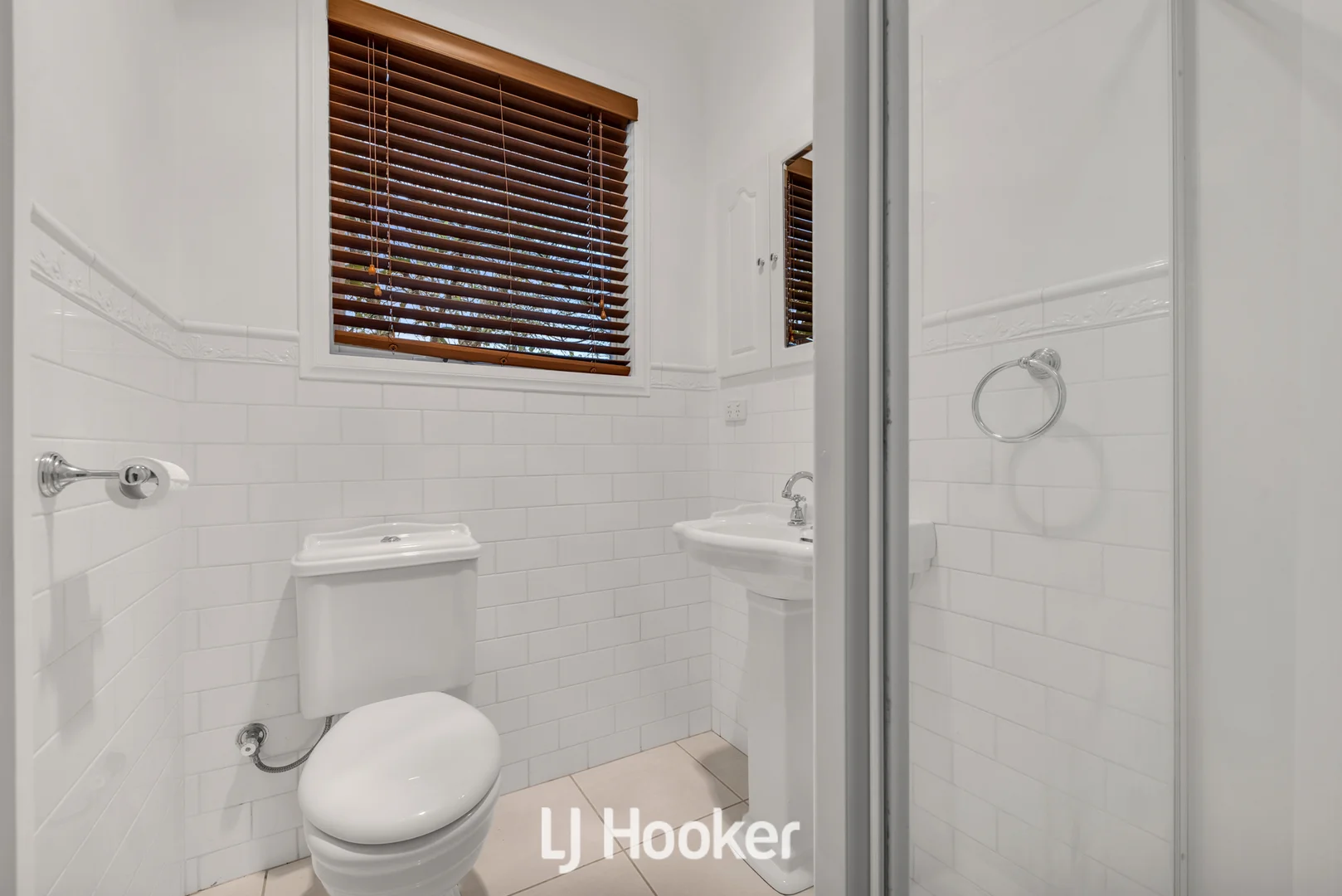 Additional image 15 of 3 Irene Court, Dandenong VIC 3175