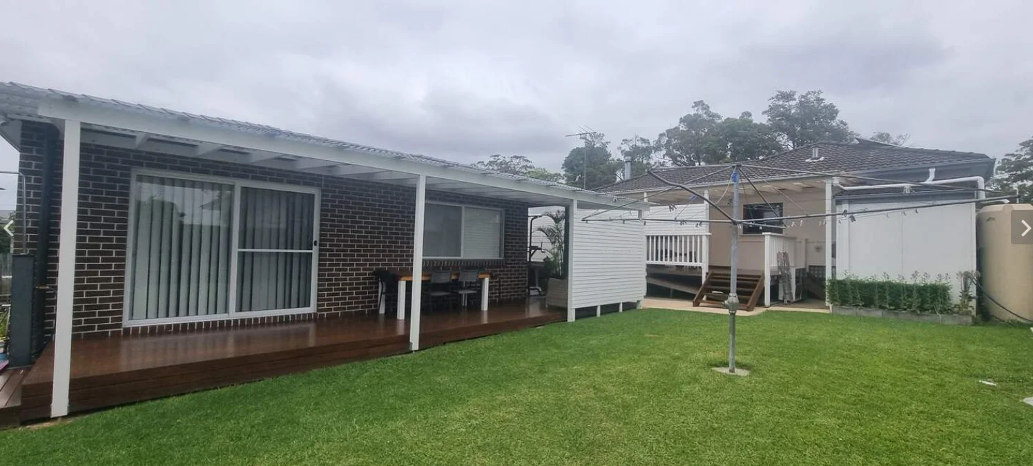 Additional image 14 of 4 Chandler Avenue, Cowan NSW 2081