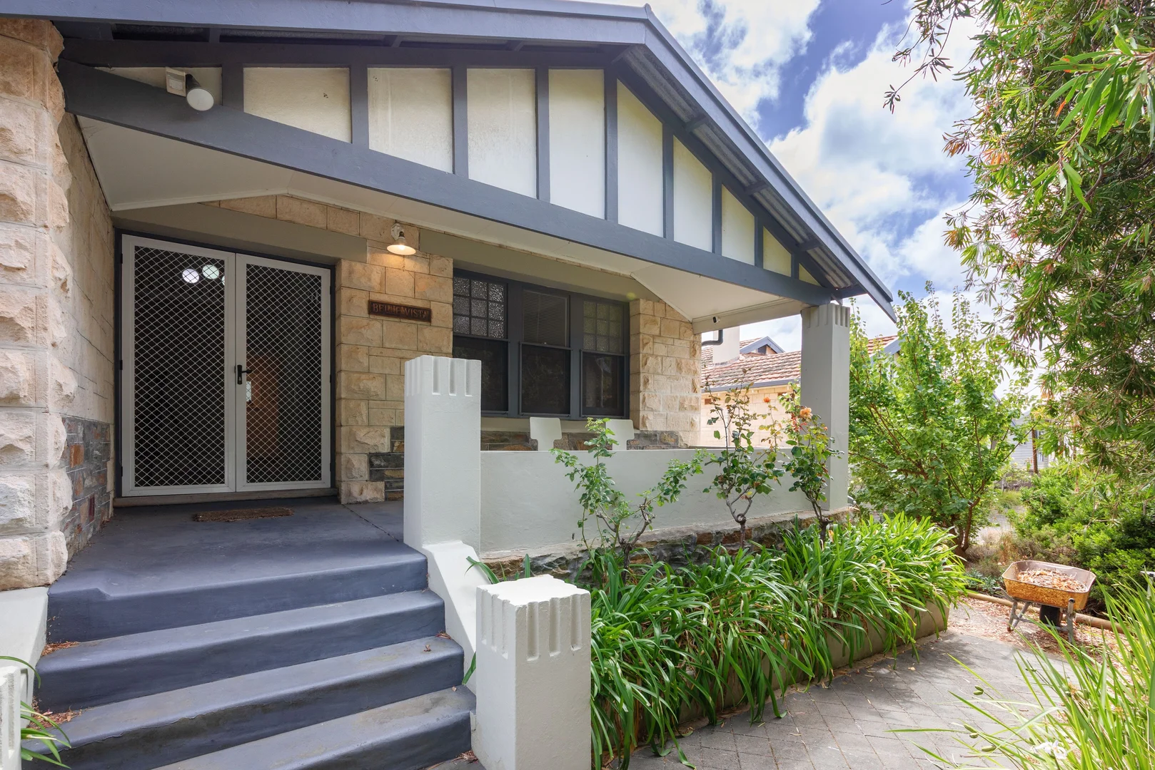 Additional image 3 of 12 Normandy Place, Port Lincoln SA 5606
