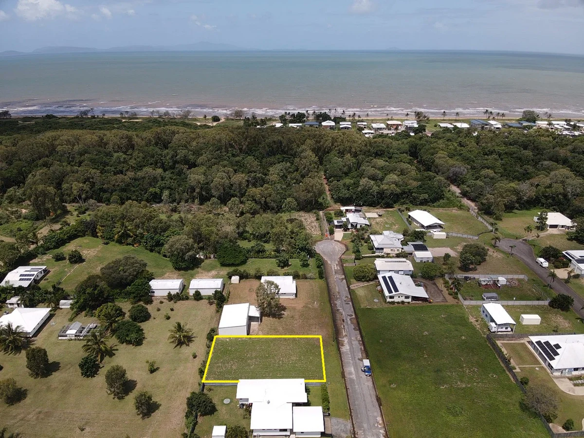 Additional image 2 of 7 Mistletoe Street, Forrest Beach QLD 4850