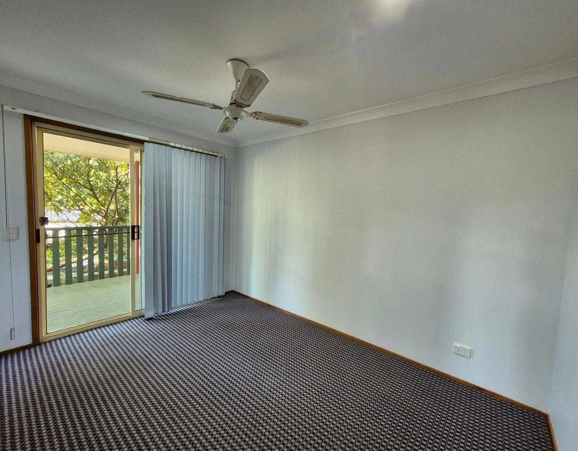 Additional image 7 of 16 Diamond Head Drive, Sandy Beach NSW 2456