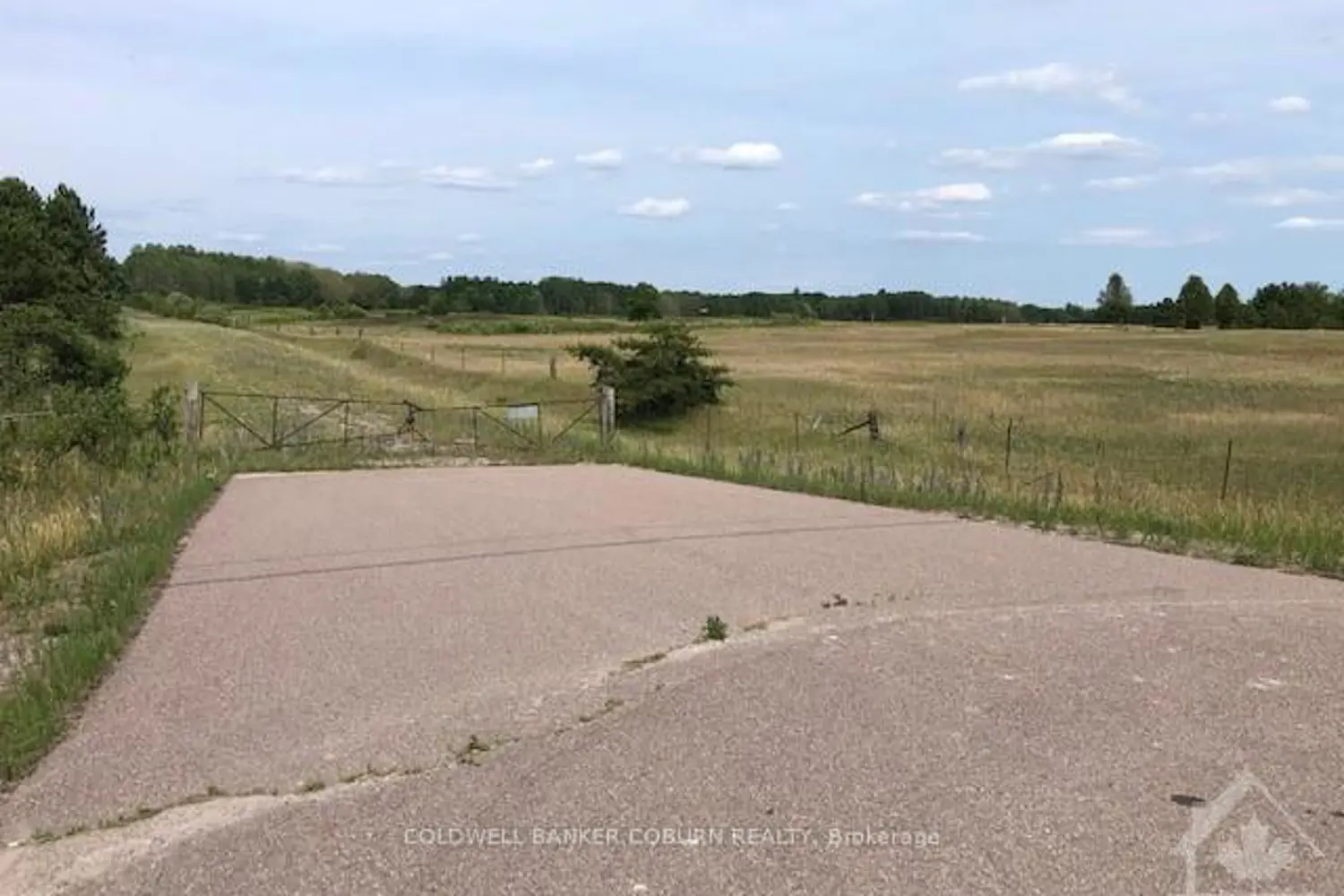 15758 17 Road photo 4