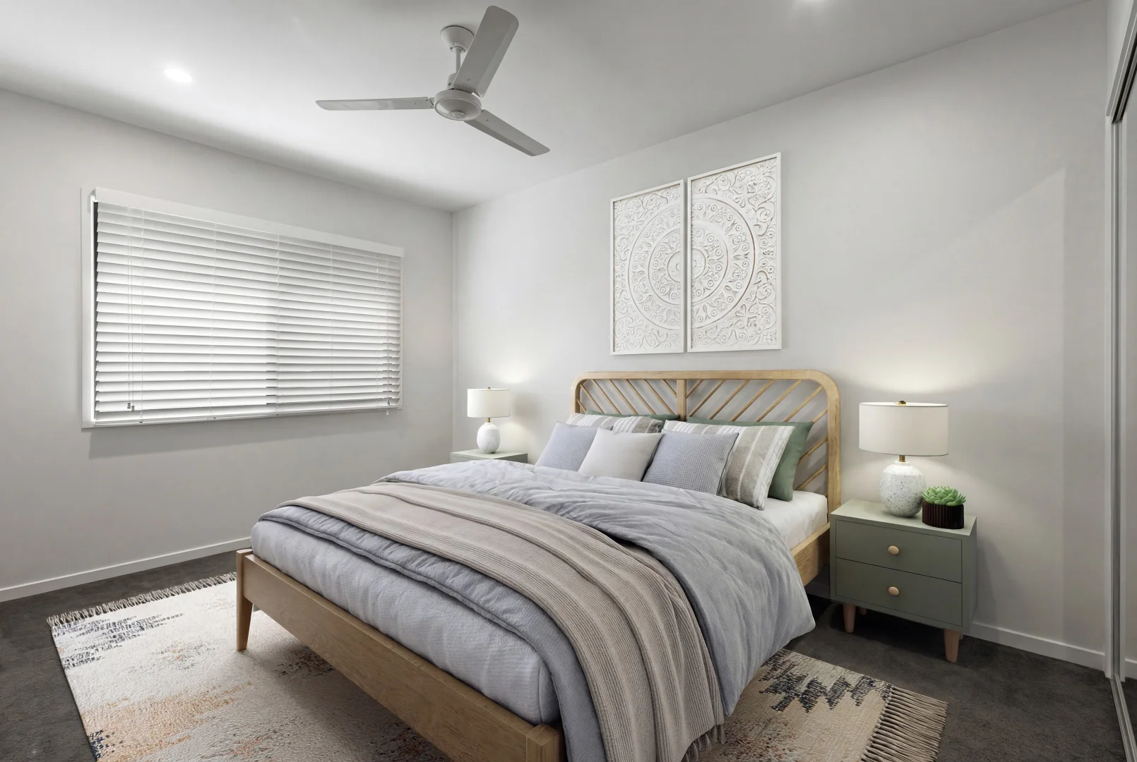Additional image 13 of 28 Bedarra Circuit, Maroochydore QLD 4558