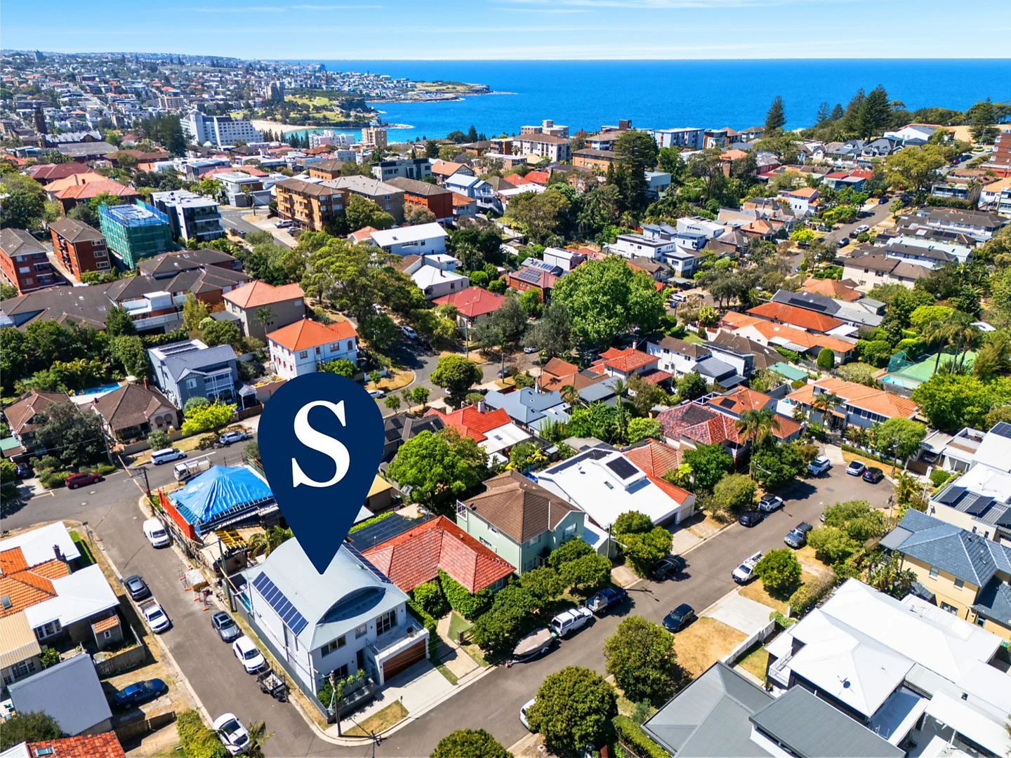 Additional image 12 of 2 Marian Street, South Coogee NSW 2034