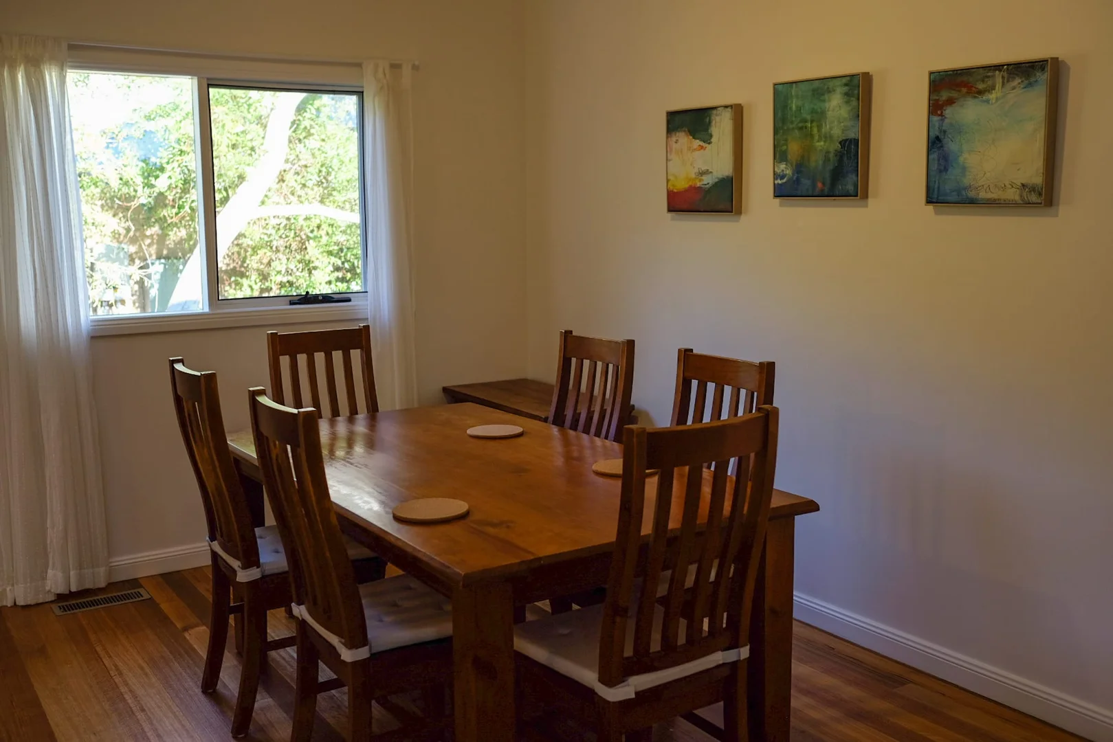 Additional image 17 of 24 Murri St, Blackheath NSW 2785
