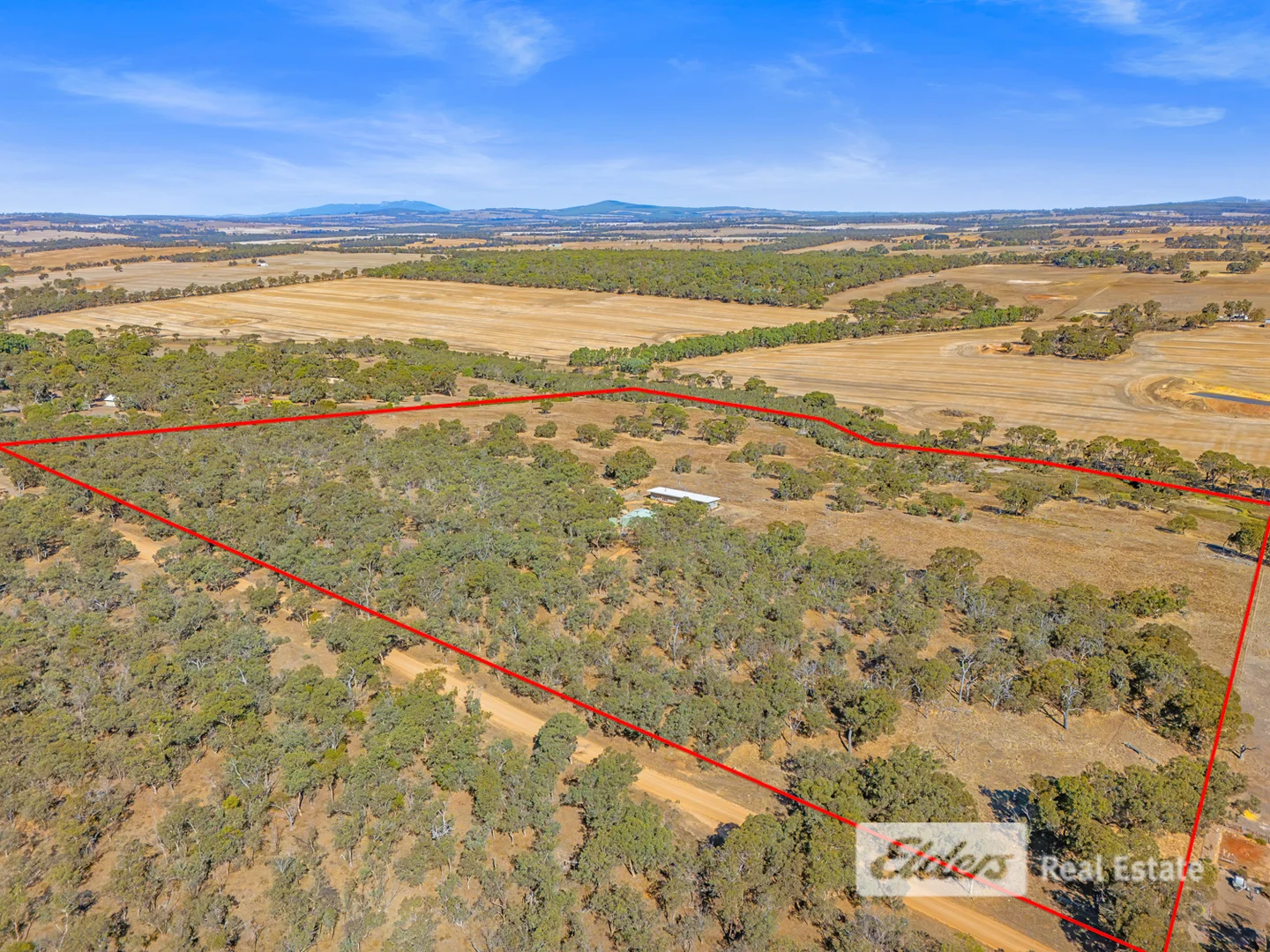 Additional image 35 of 127 Beattie Road, Kendenup WA 6323
