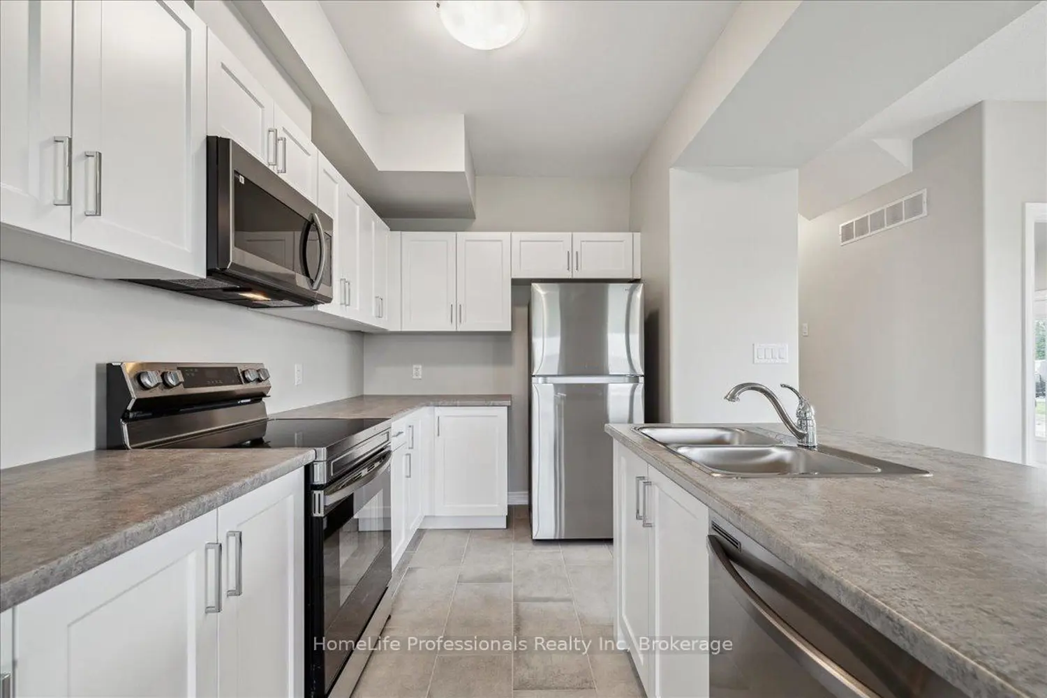 Additional image 17 of 105 Elvira Way