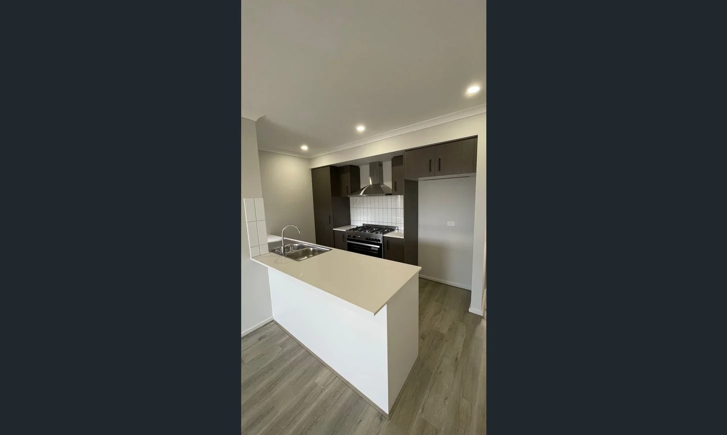 Additional image 3 of 6 Bakanovi Dr, Truganina VIC 3029