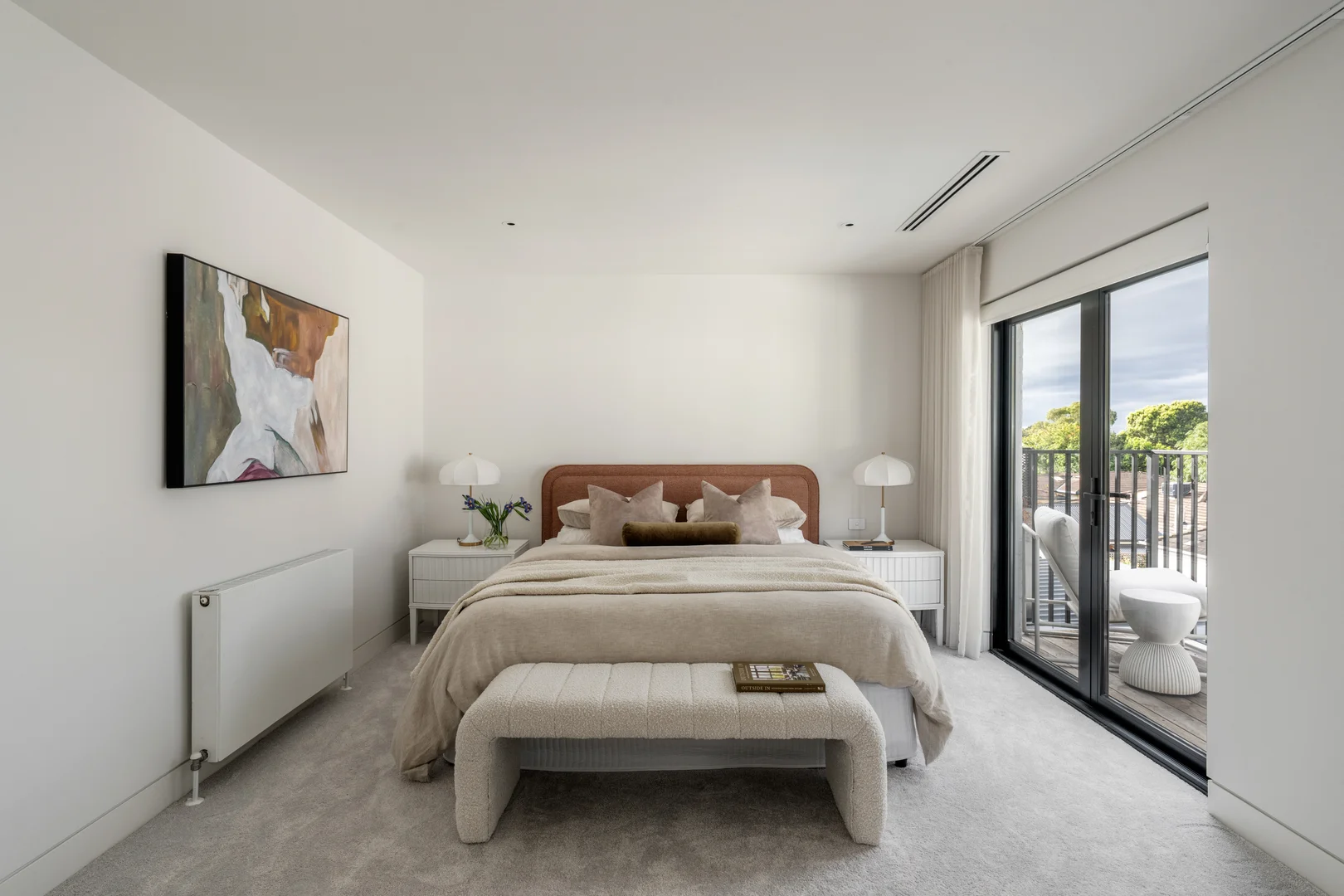 Additional image 15 of 89 William Street, Brighton VIC 3186