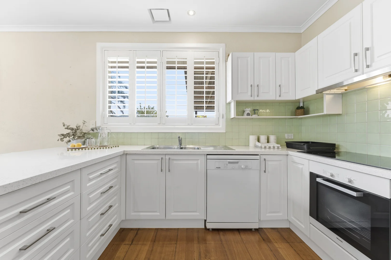 Additional image 2 of 39 Dawn Street, Highett VIC 3190