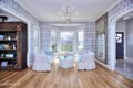 Additional image 6 of 3 Shorehaven Rd, Norwalk, CT, 06855