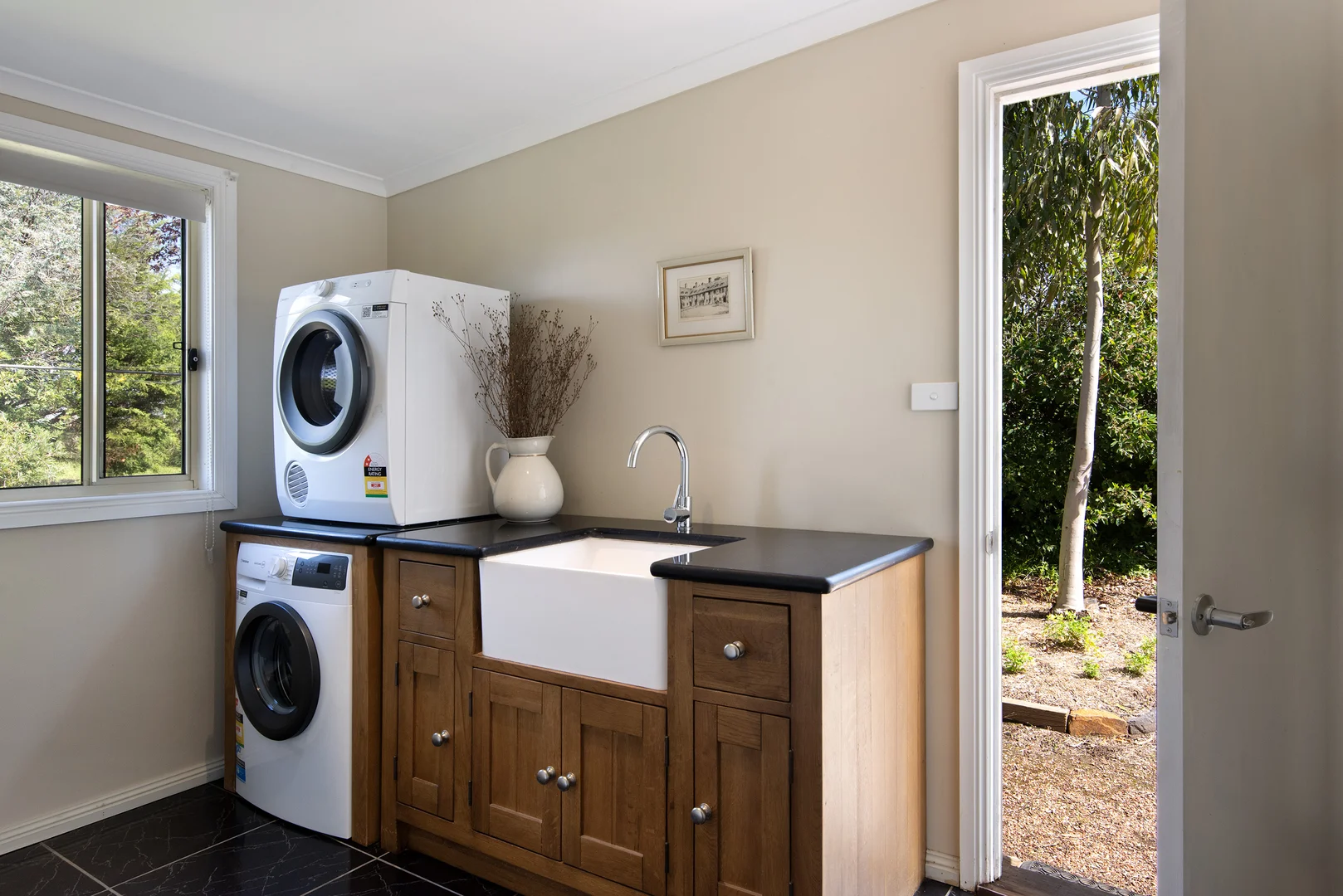 Additional image 13 of 42 Hornsby Street, Maldon VIC 3463