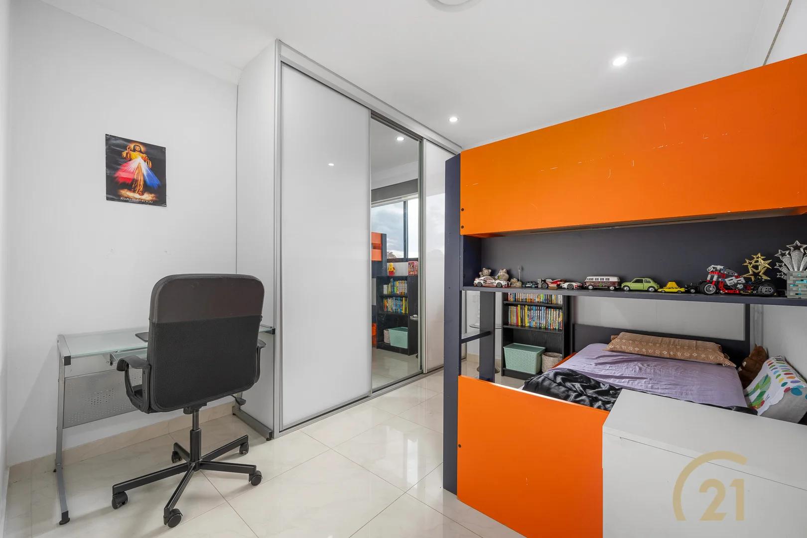 Additional image 16 of 7 Endeavour Road, Georges Hall NSW 2198