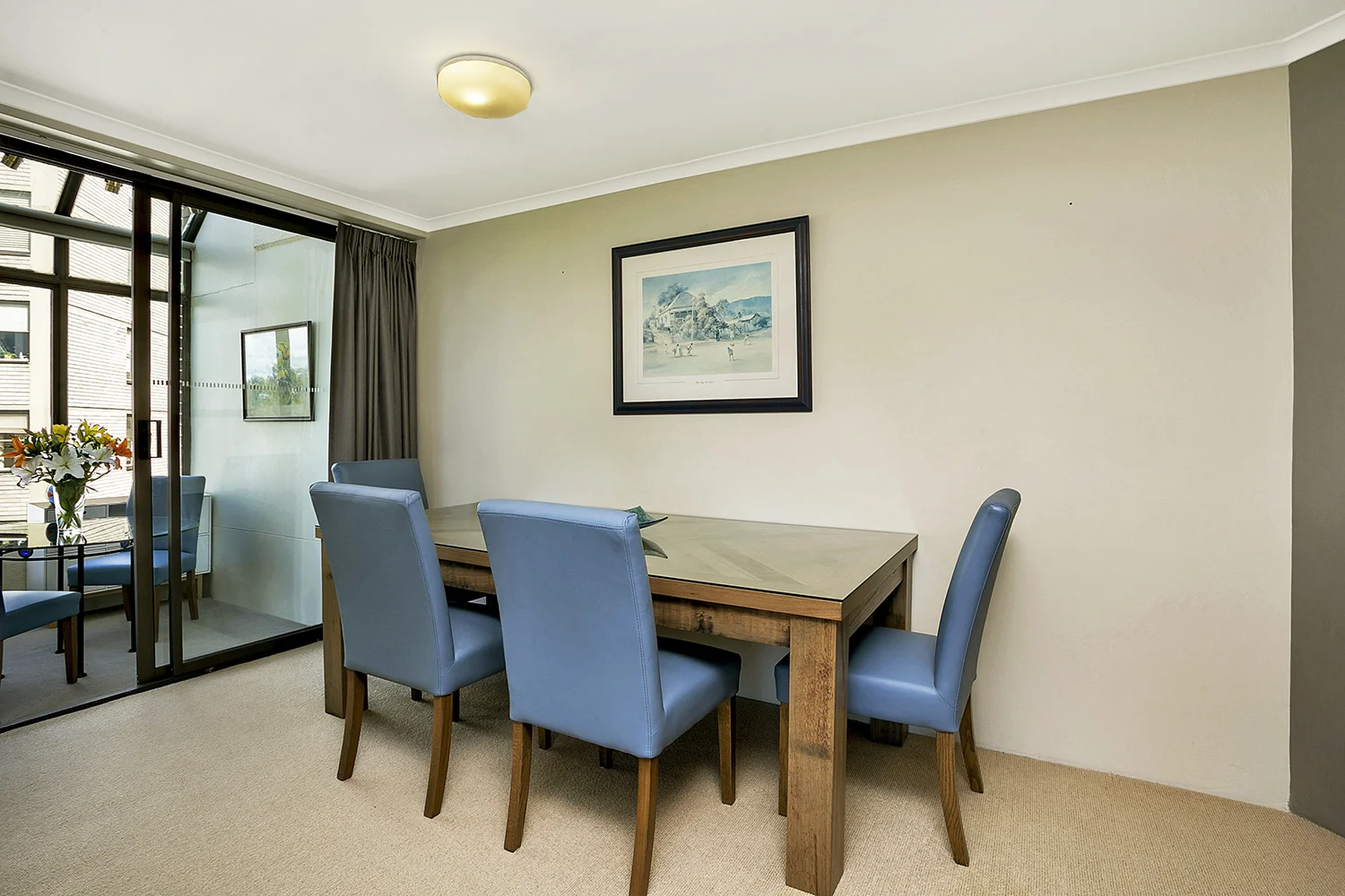 Additional image 7 of 00/1-7 Hampden Avenue, Cremorne NSW 2090