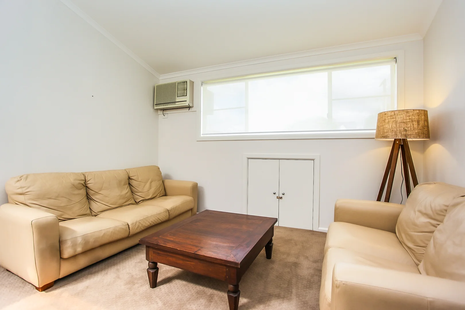 Additional image 4 of 4/9 Wakeford Street, Orange NSW 2800
