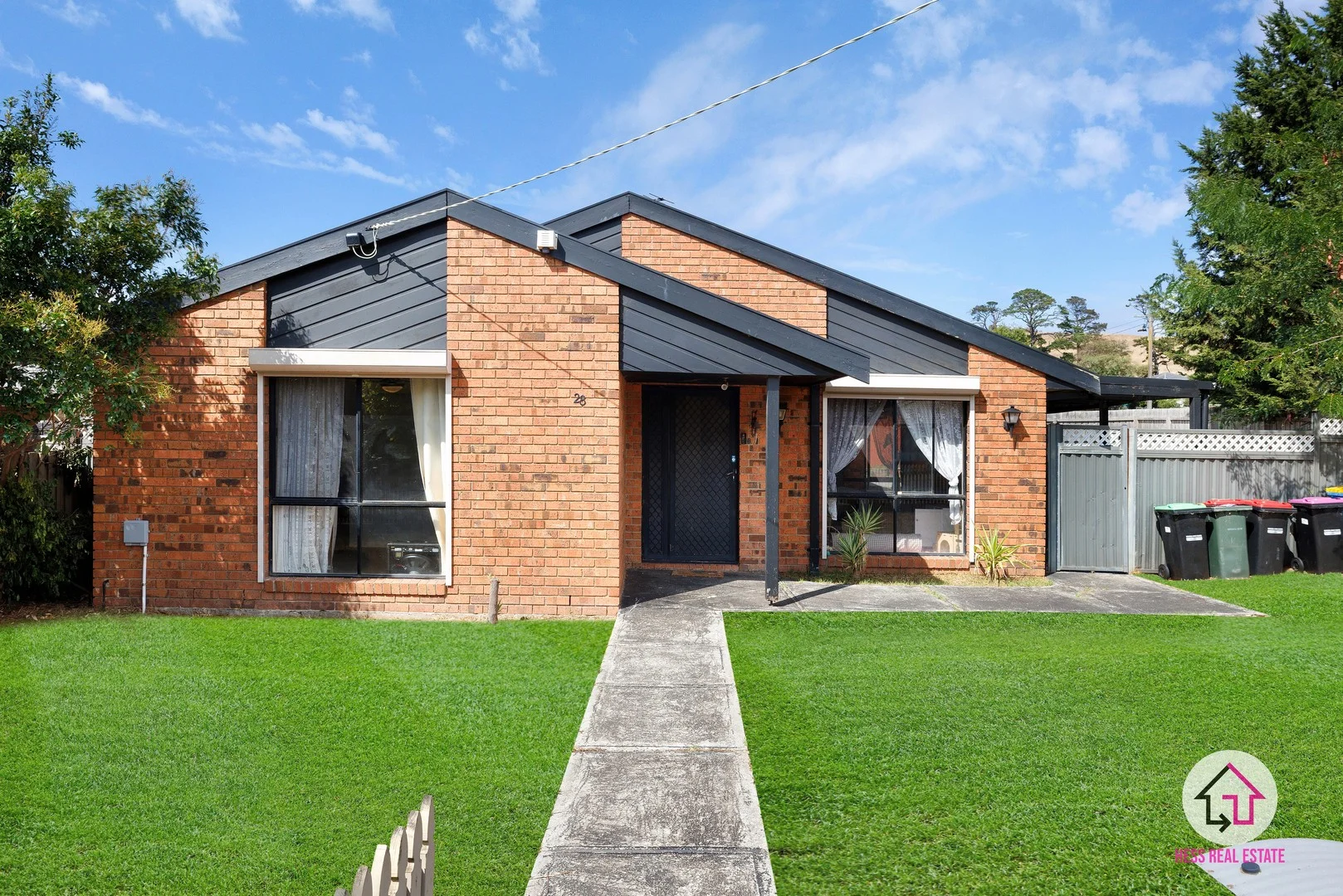 28 McCarthy Court, Wallan VIC 3756