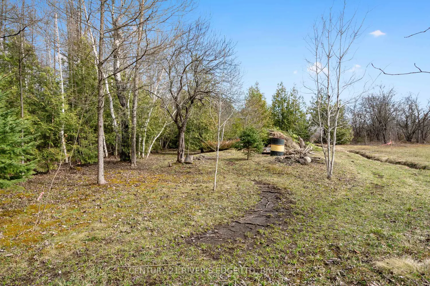 Additional image 12 of 308 Forbes Road